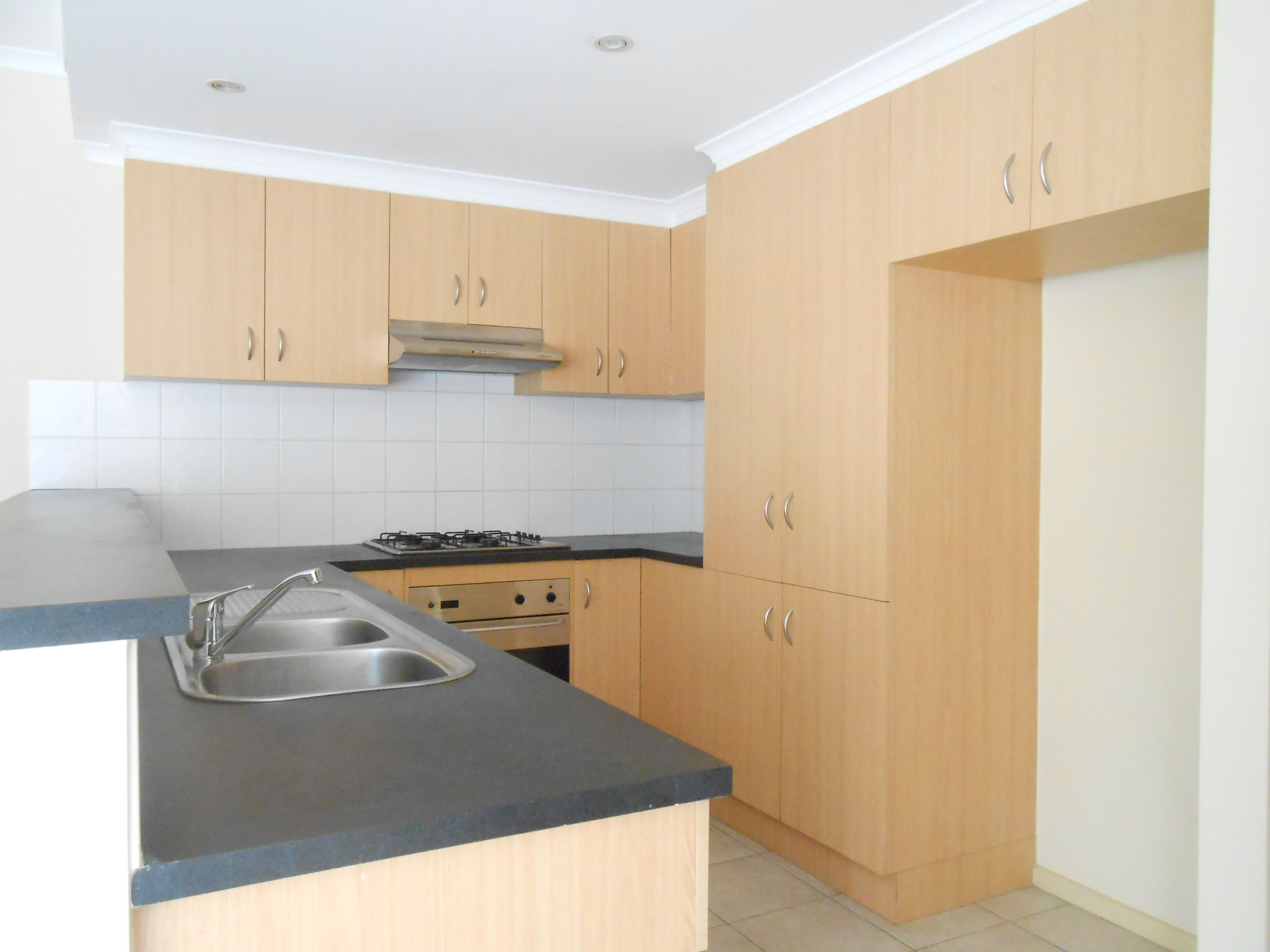 32 Mary Street, Clayton, VIC 3168