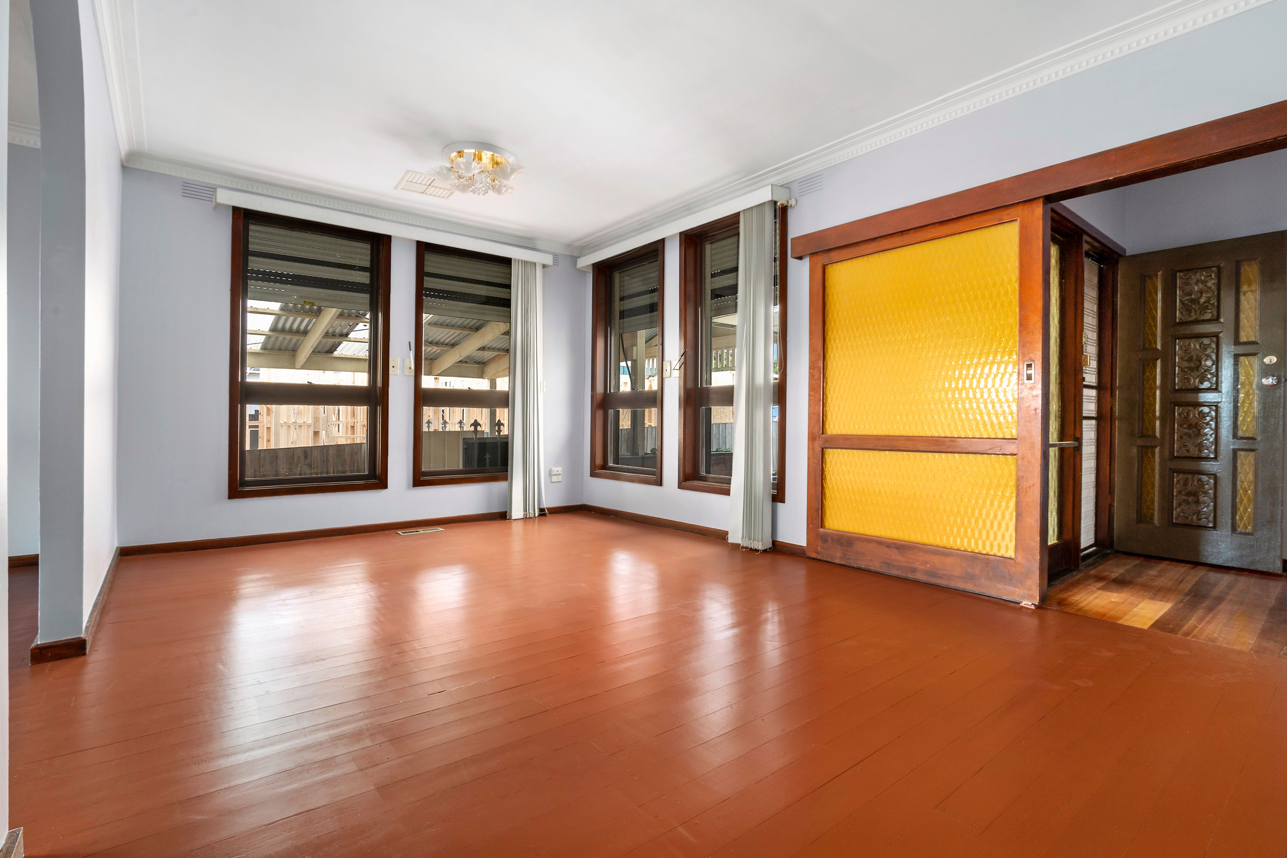 23 Worsley Avenue, Clayton South, VIC 3169