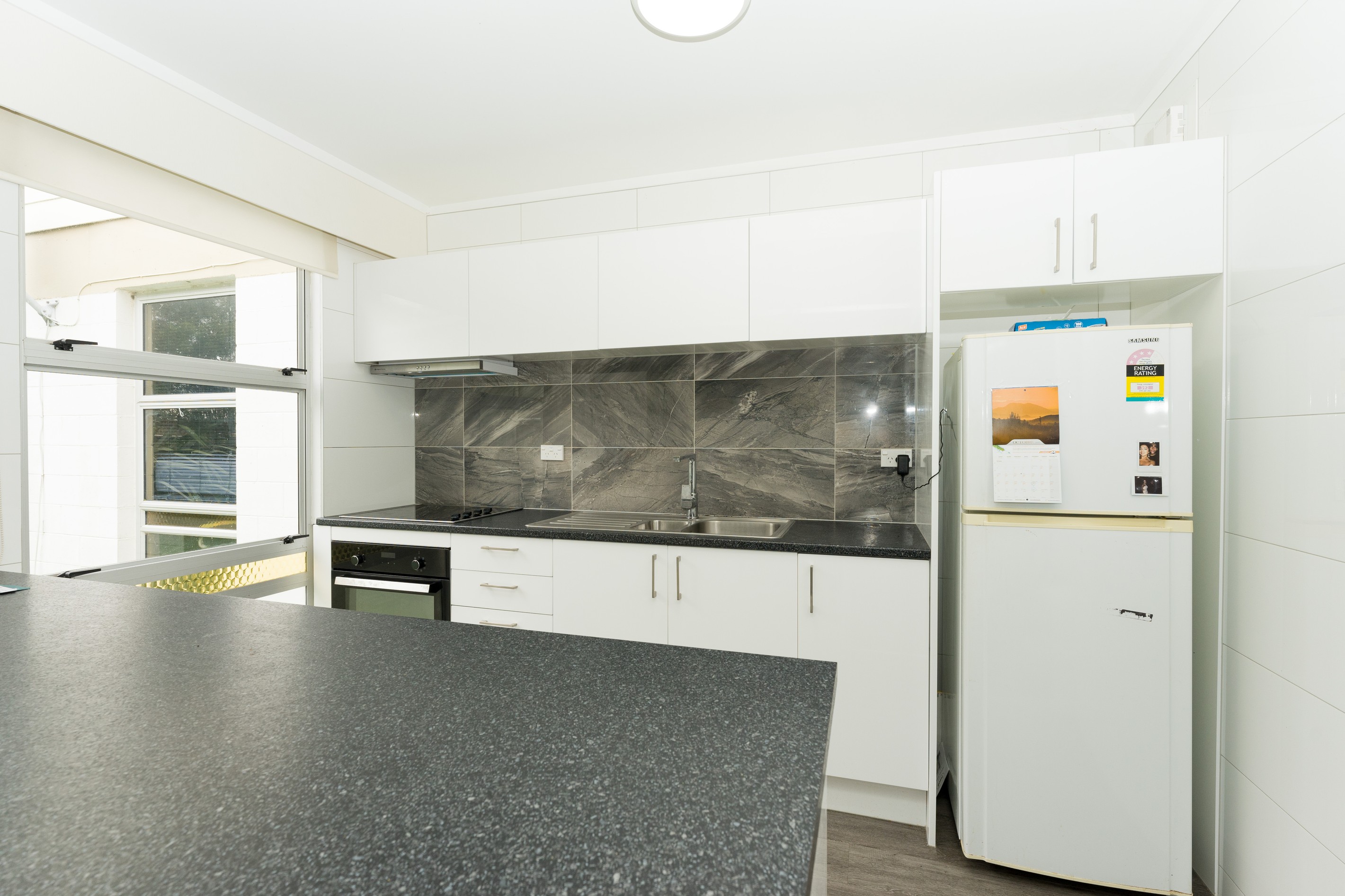 2/154 Whites Line East, Waiwhetu, Lower Hutt City
