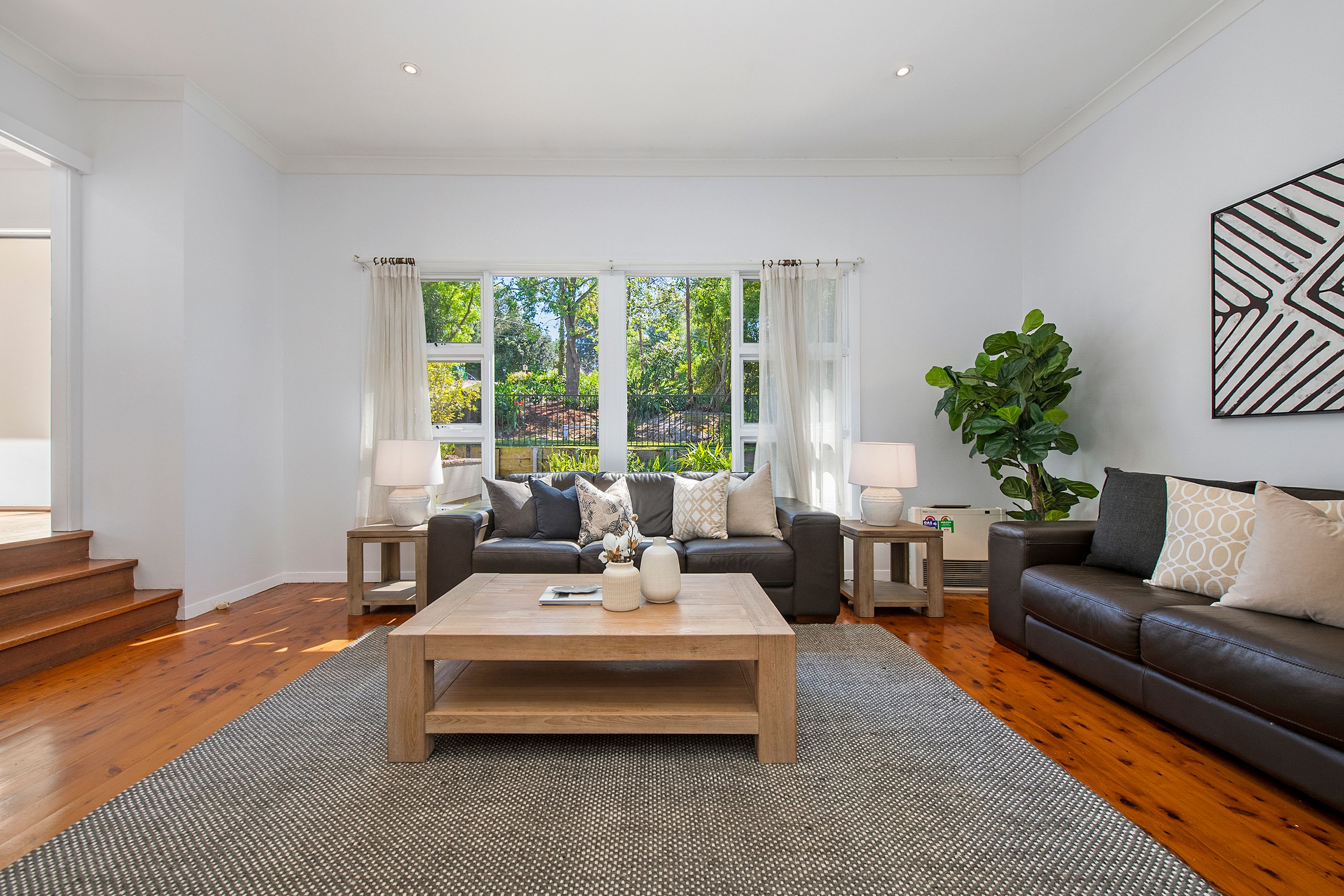 56 Boronia Avenue, Cheltenham, NSW 2119