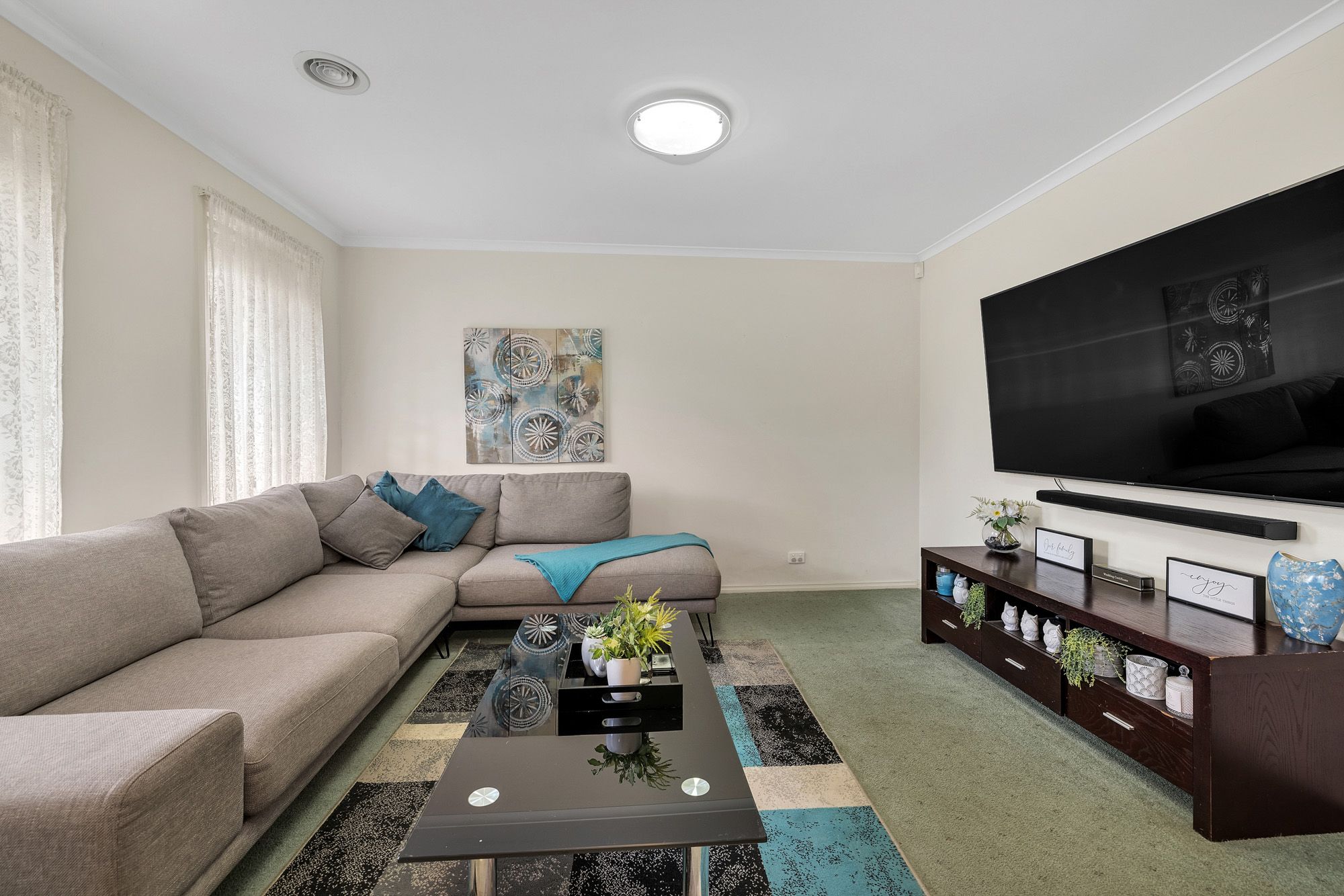 17 Pelham Crescent, Wyndham Vale, VIC 3024
