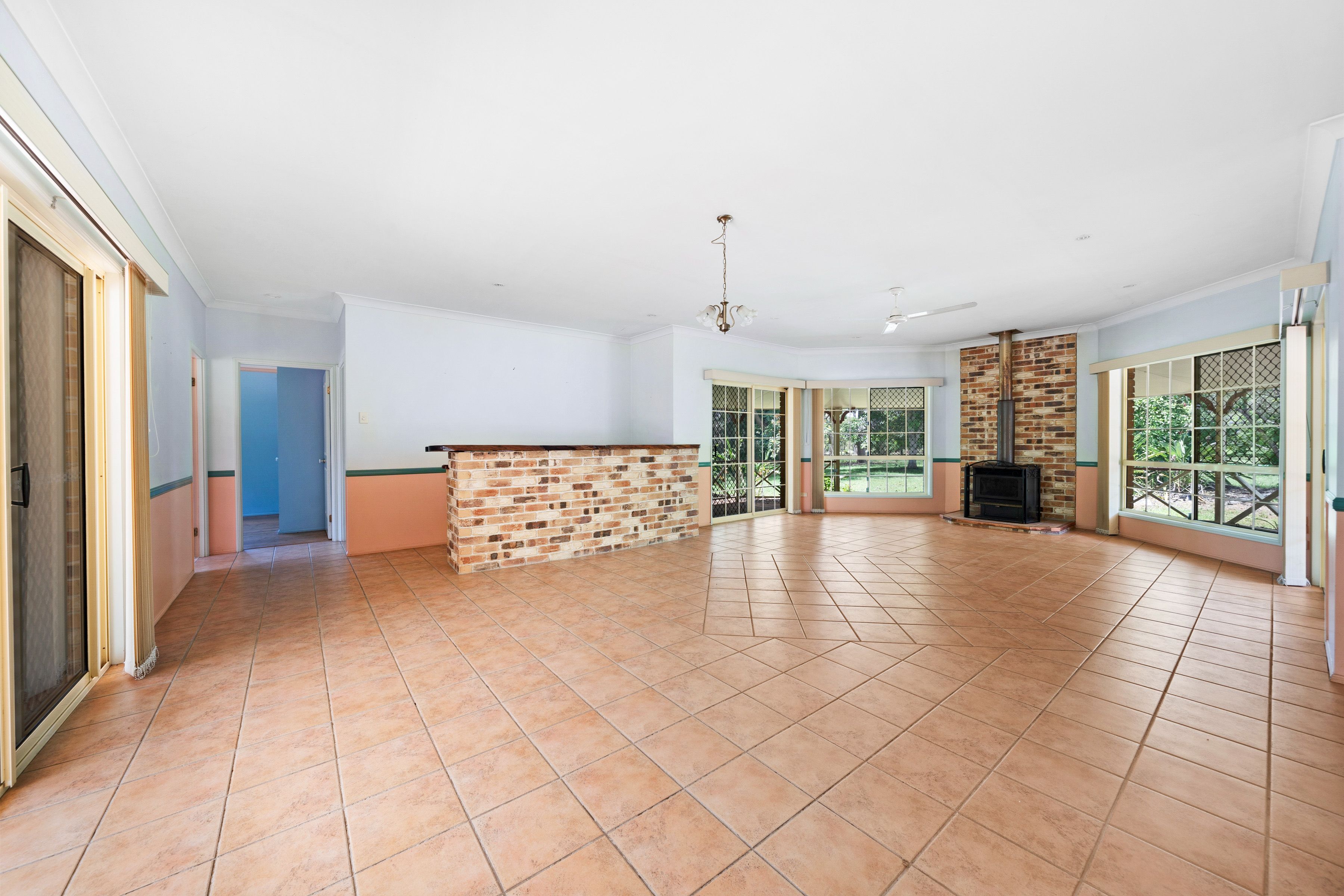 28-34 Dandaraga Court, Chambers Flat, QLD 4133