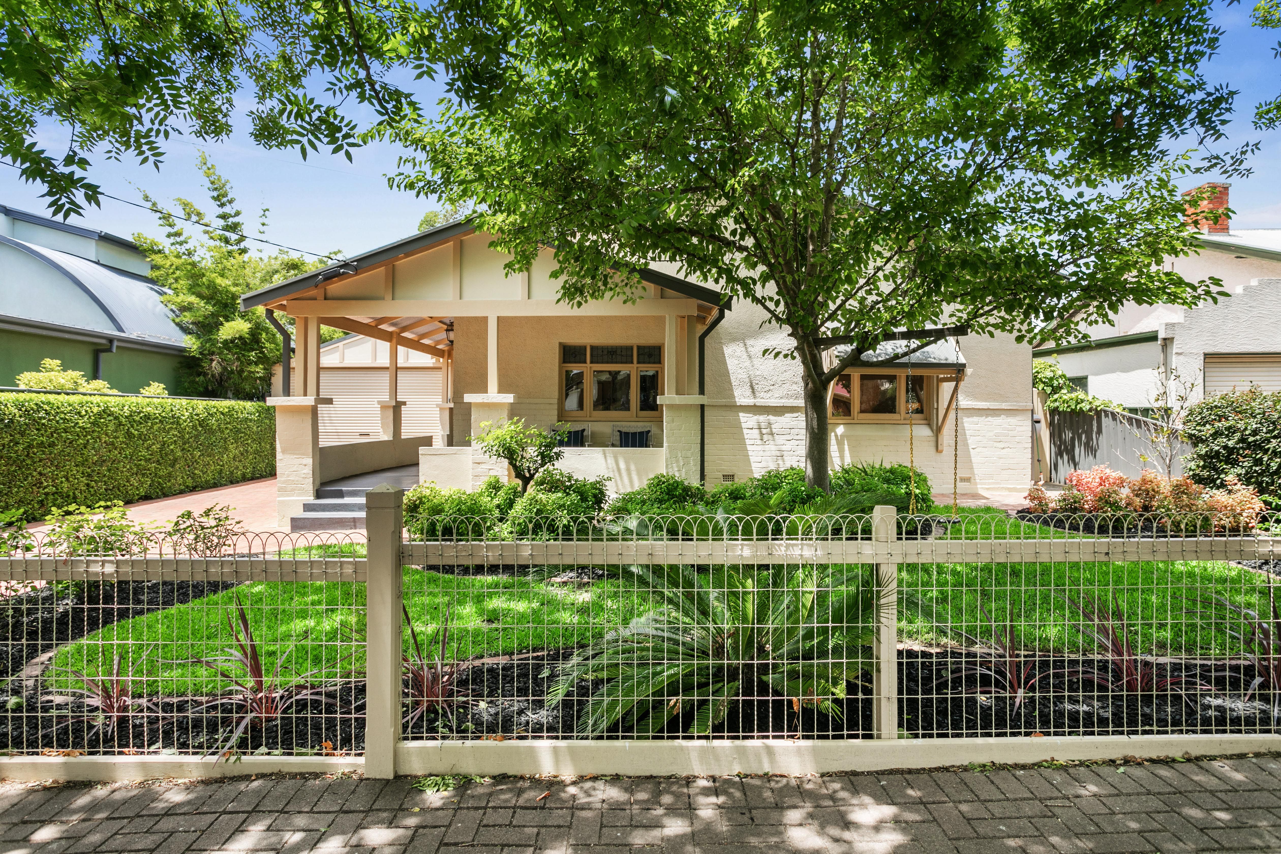 8 Carr Avenue, Frewville SA 5063