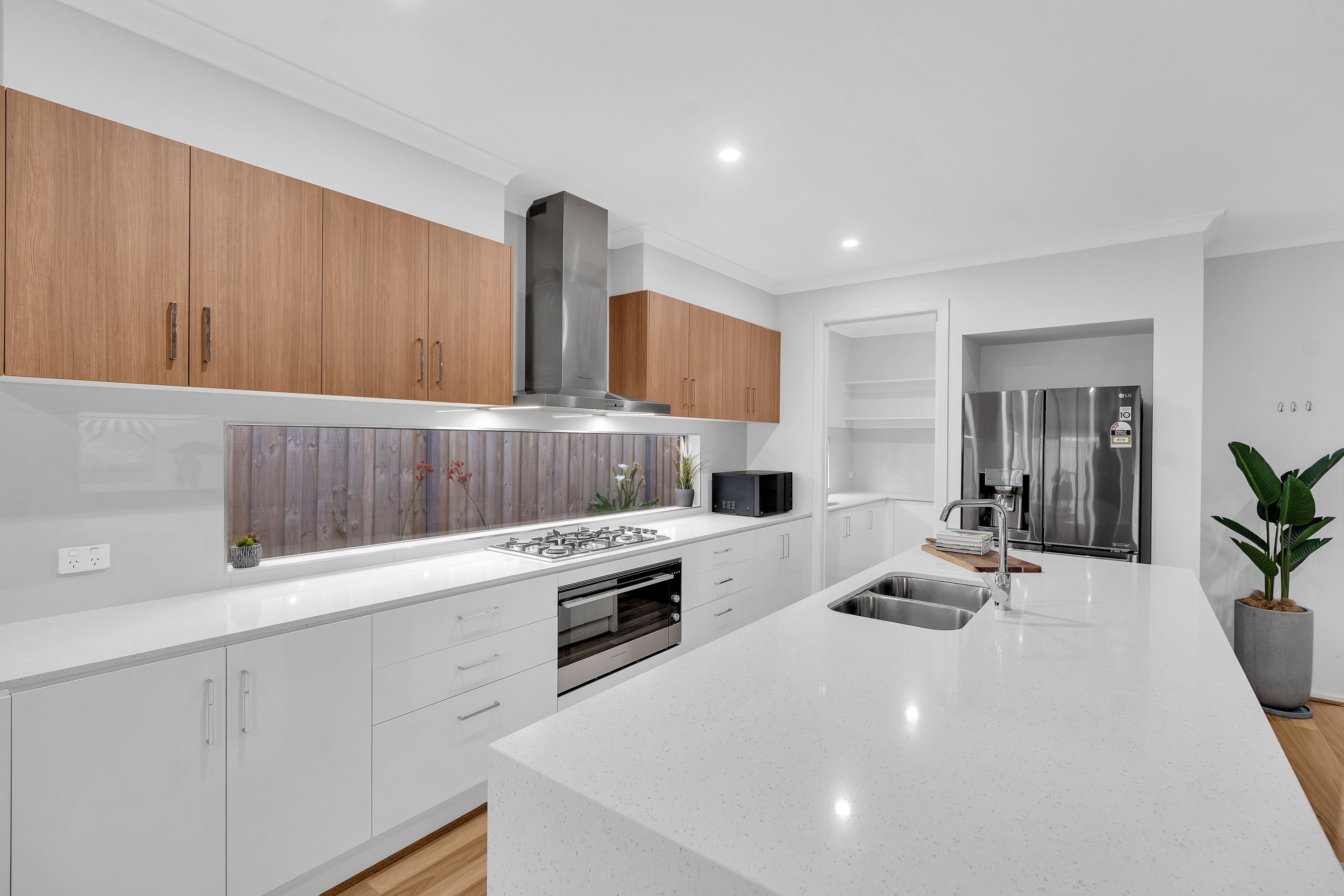 7 Storm Avenue, Lyndhurst, VIC 3975