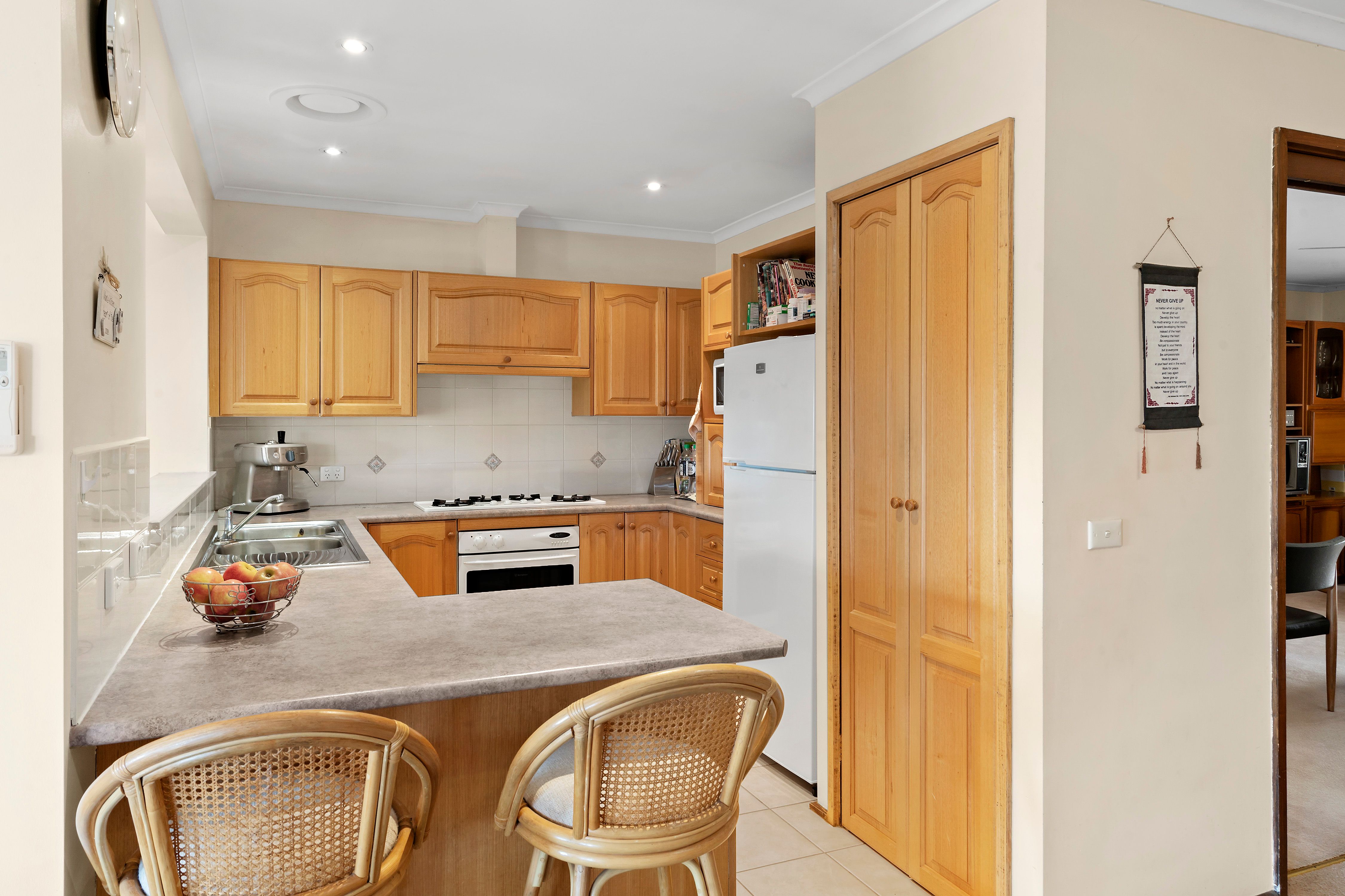 21 Kimba Avenue, Frankston, VIC 3199