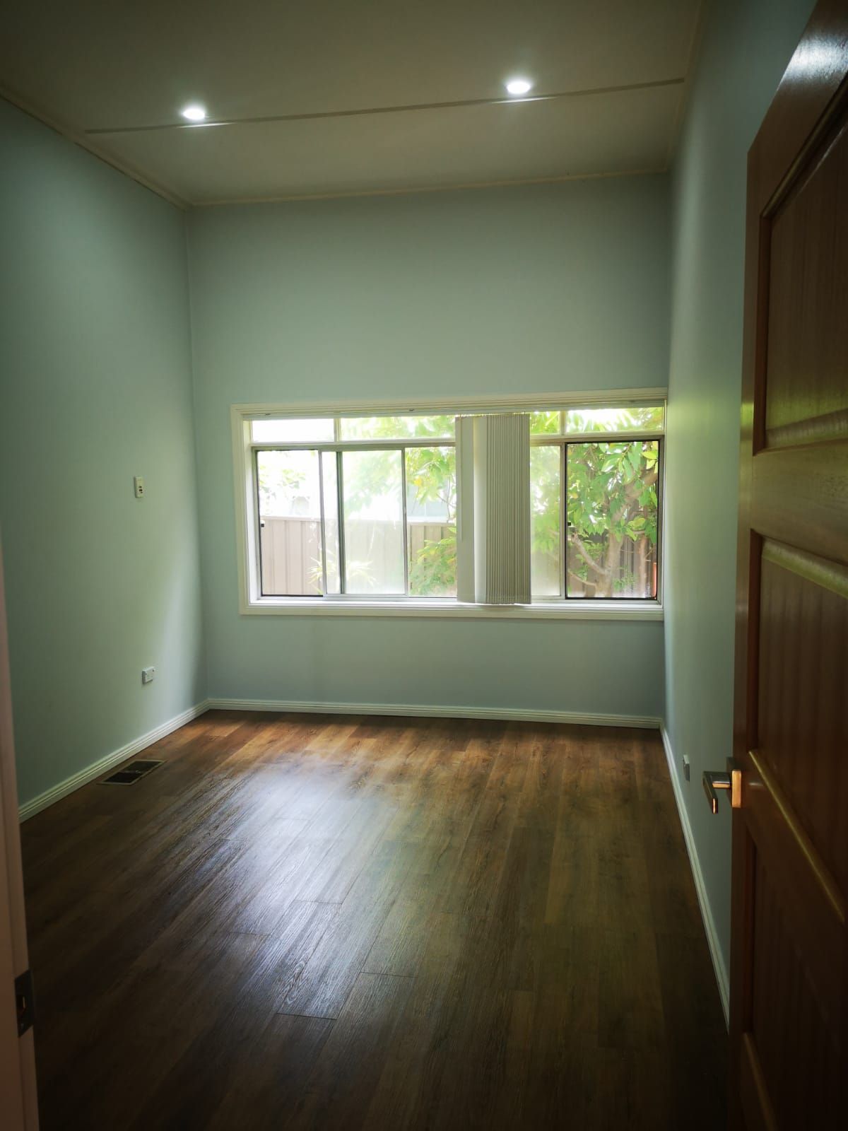 23B Locksley Avenue, Merrylands, NSW 2160