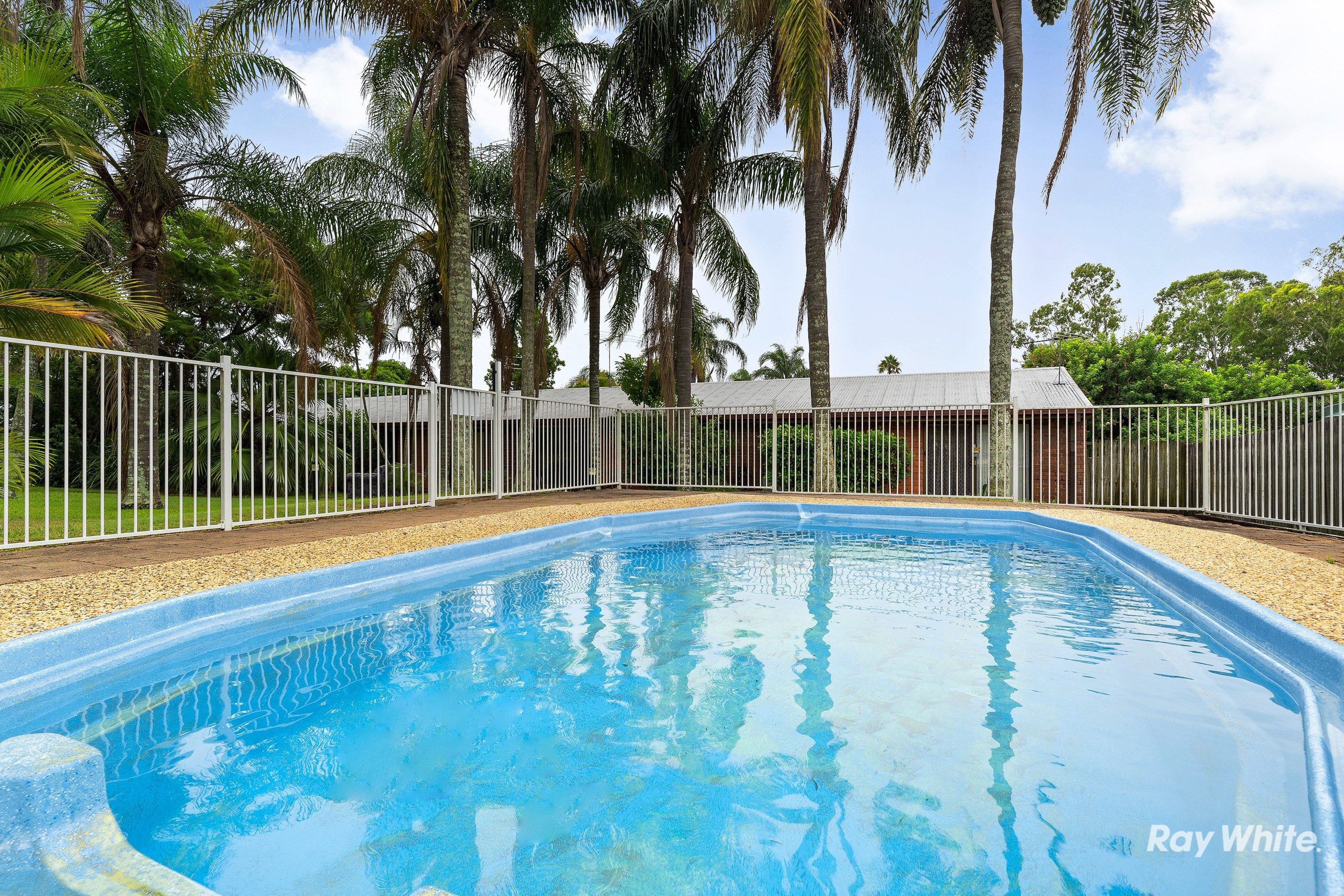 7/12-16 Albert Street, Eagleby, QLD 4207