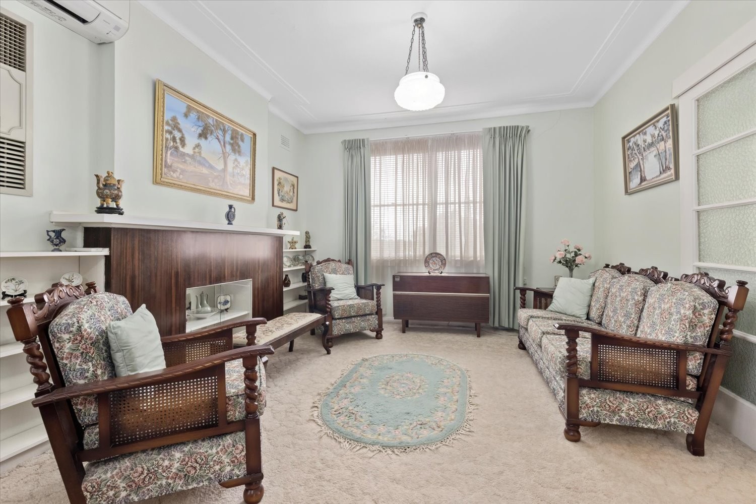3 Kenmore Street, Goulburn, NSW 2580