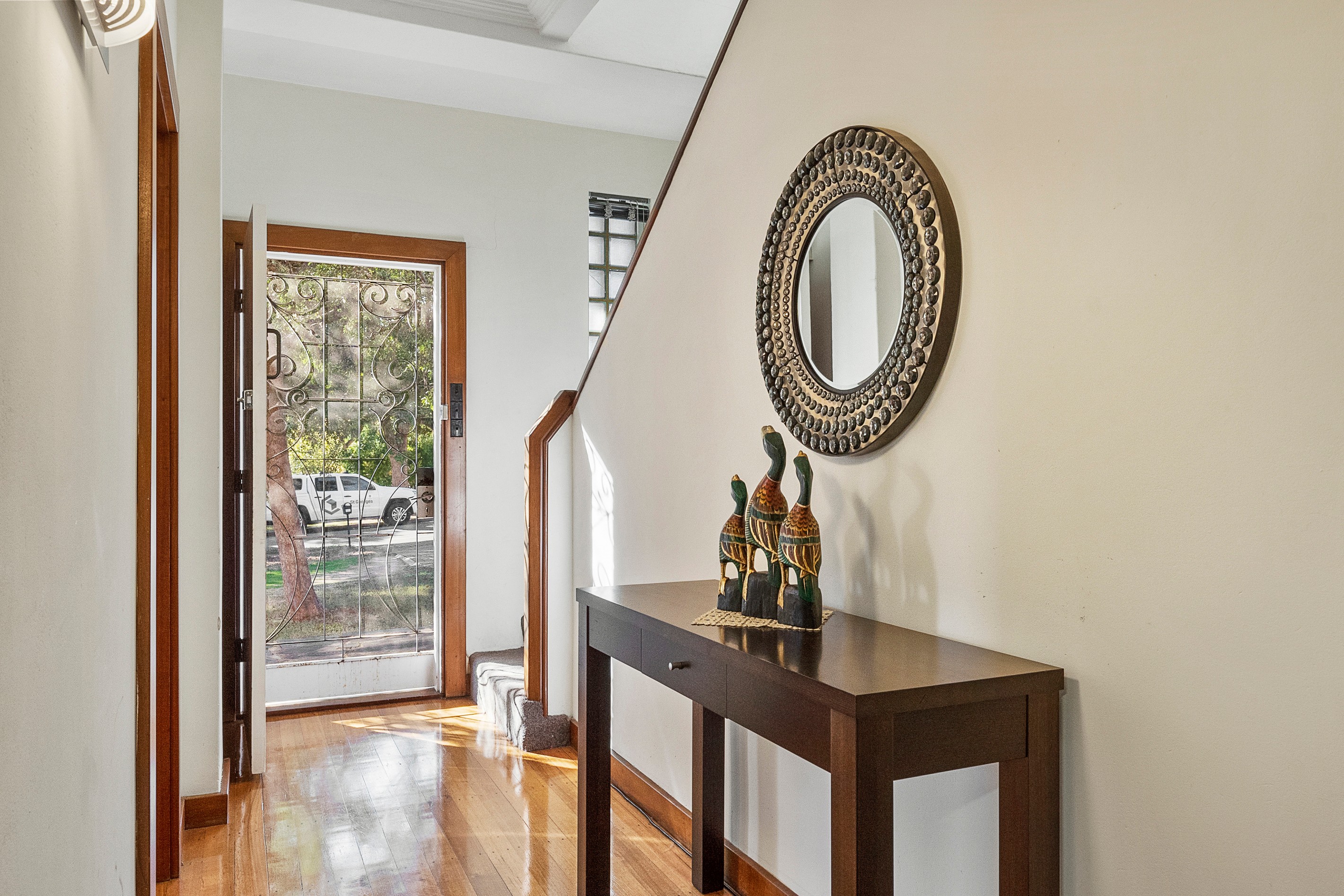 18 Craighill Road, St Georges, SA 5064