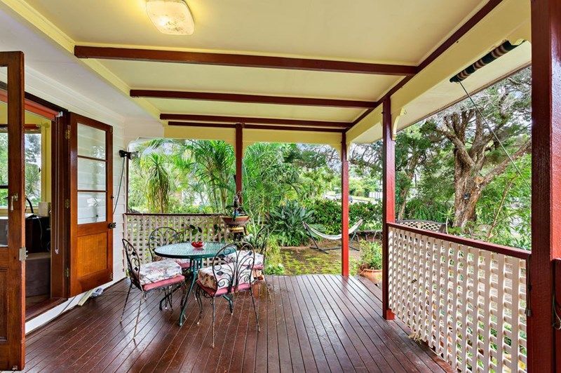131 Jutland Street, Oxley, QLD 4075