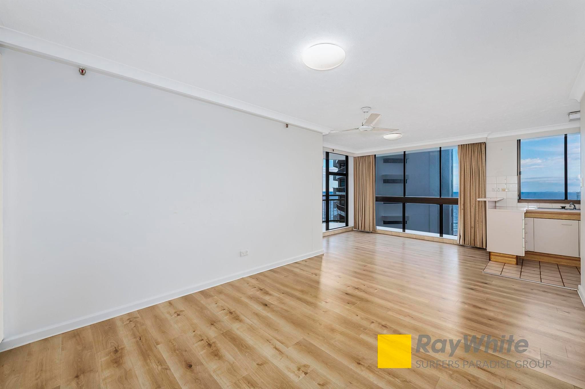 2001/18 Hanlan Street, Surfers Paradise, QLD 4217