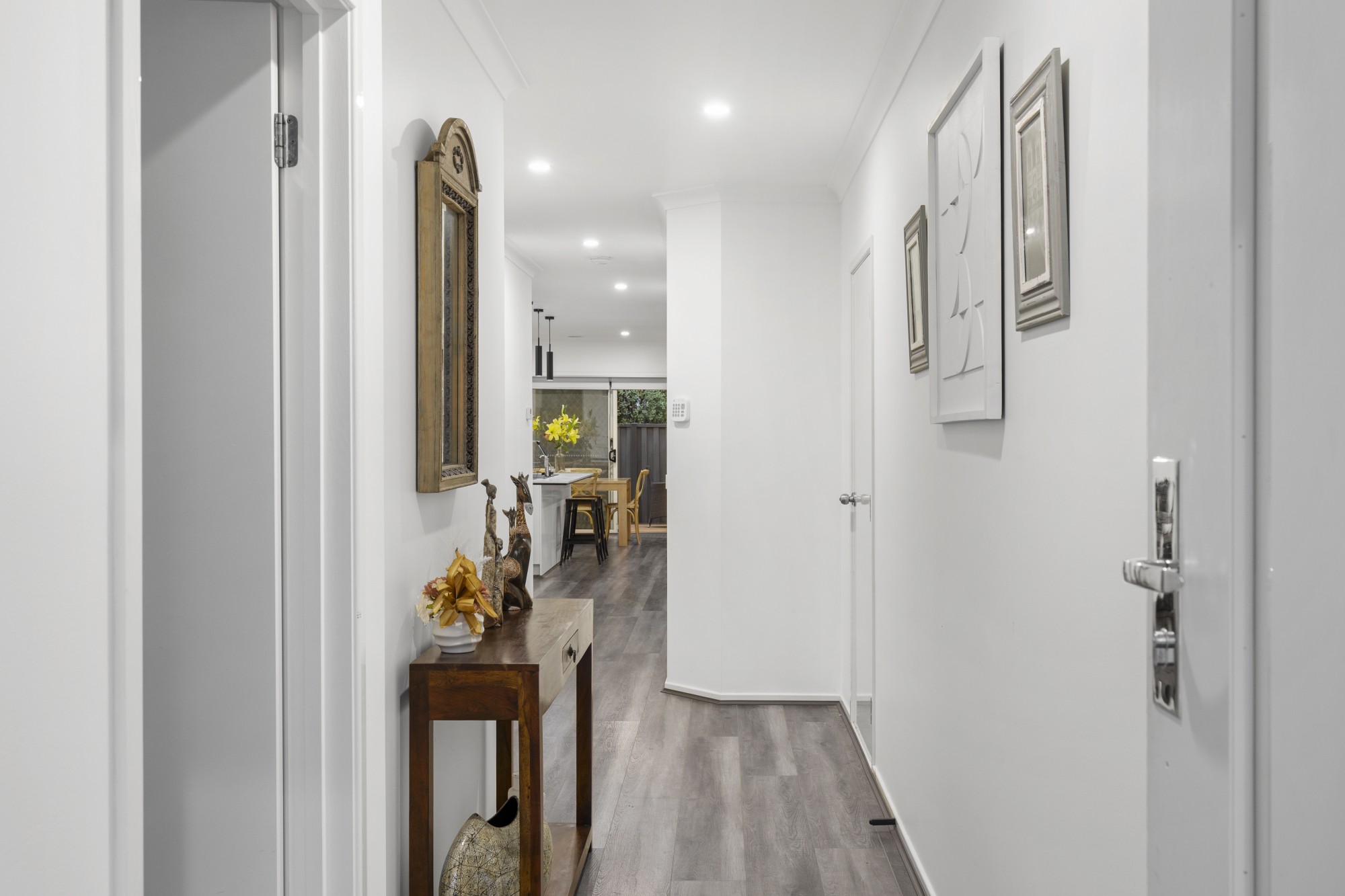 6 Blaimore Way, Mernda, VIC 3754