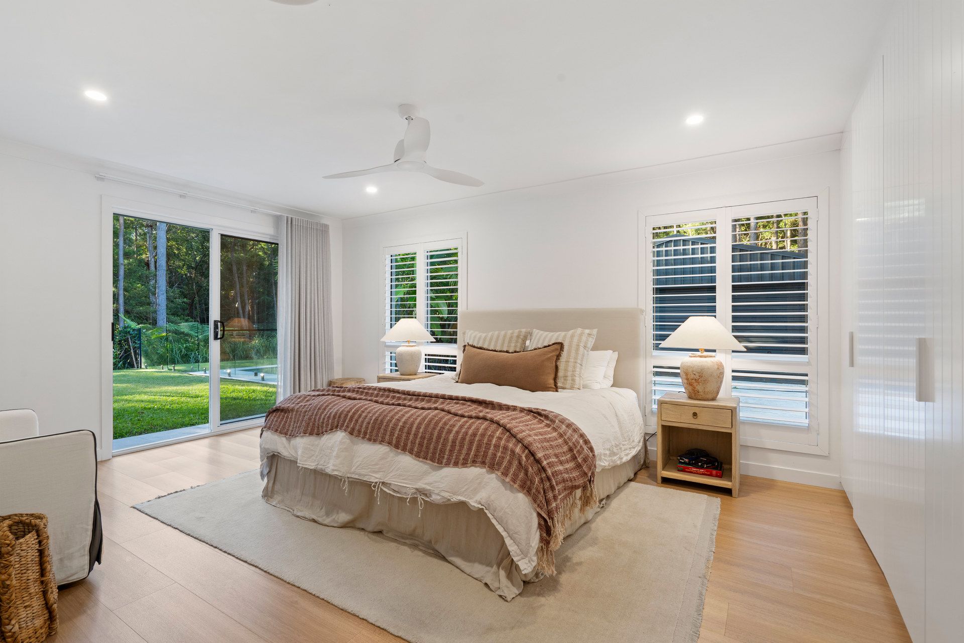 65 Nylana Way — photo 8 of 19