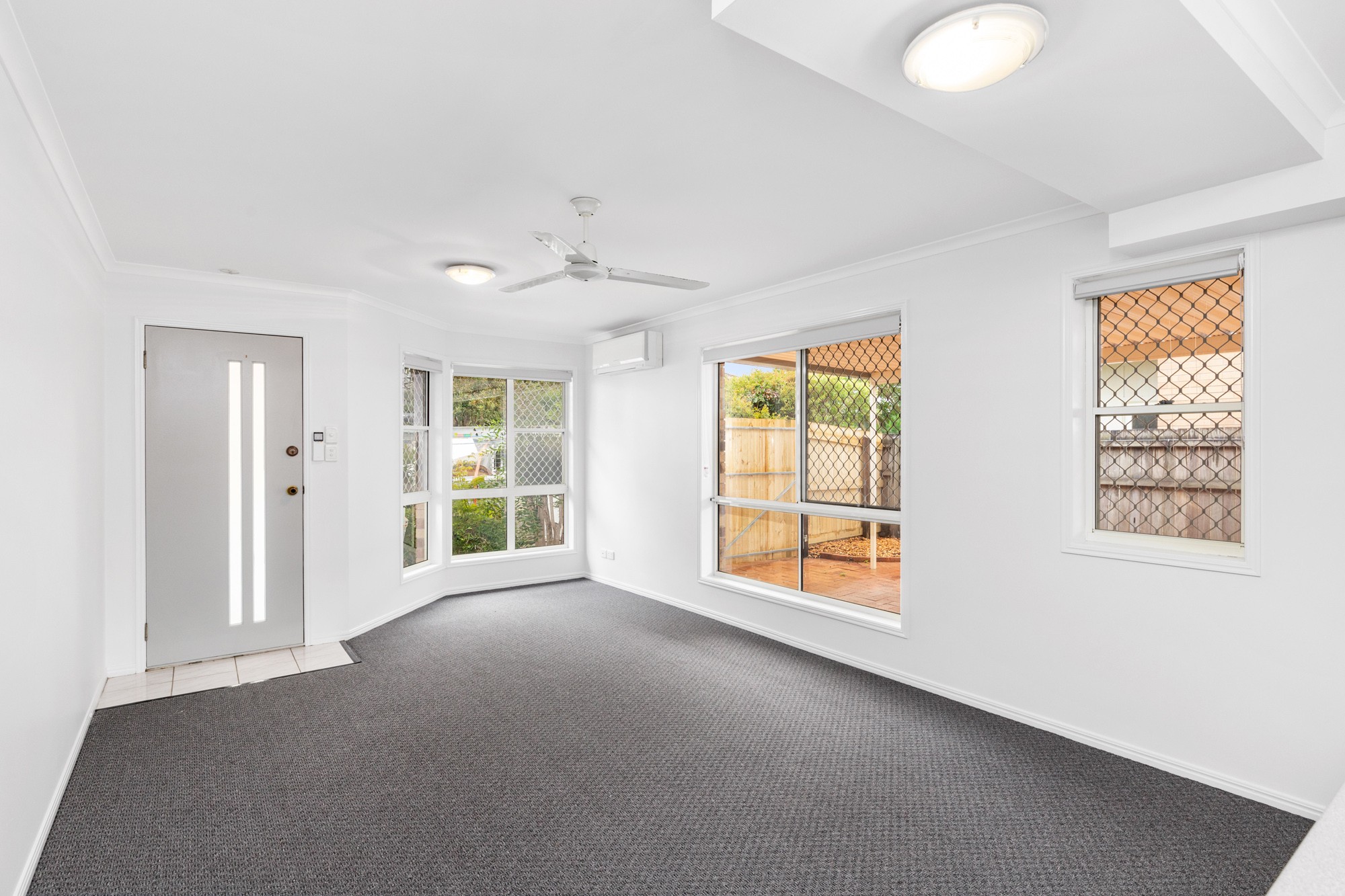 5/9-11 Norman Avenue, Maroochydore, QLD 4558