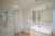 18 Hira Street photo 15