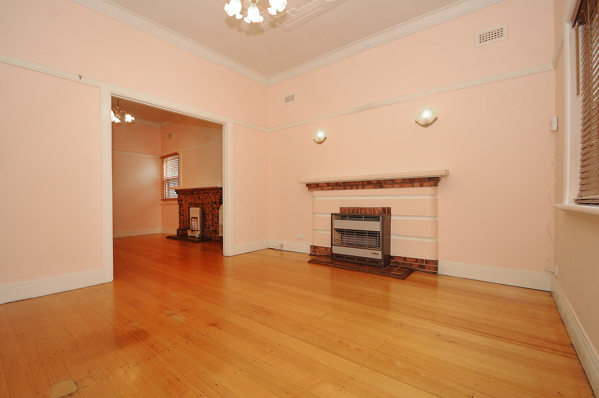 32 Henry Street, Highett, VIC 3190