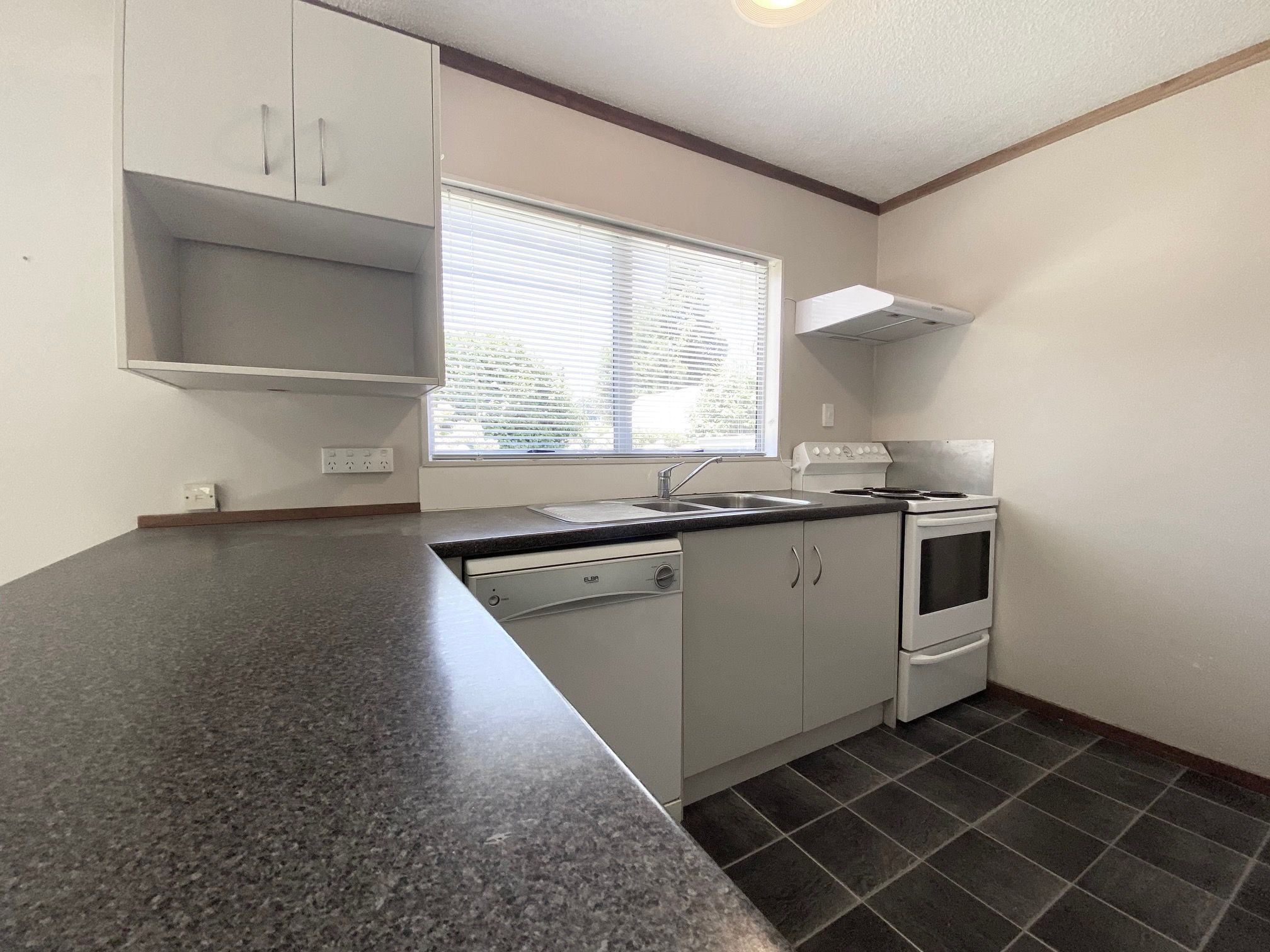 39 Meadowland Street, Otumoetai, Tauranga City