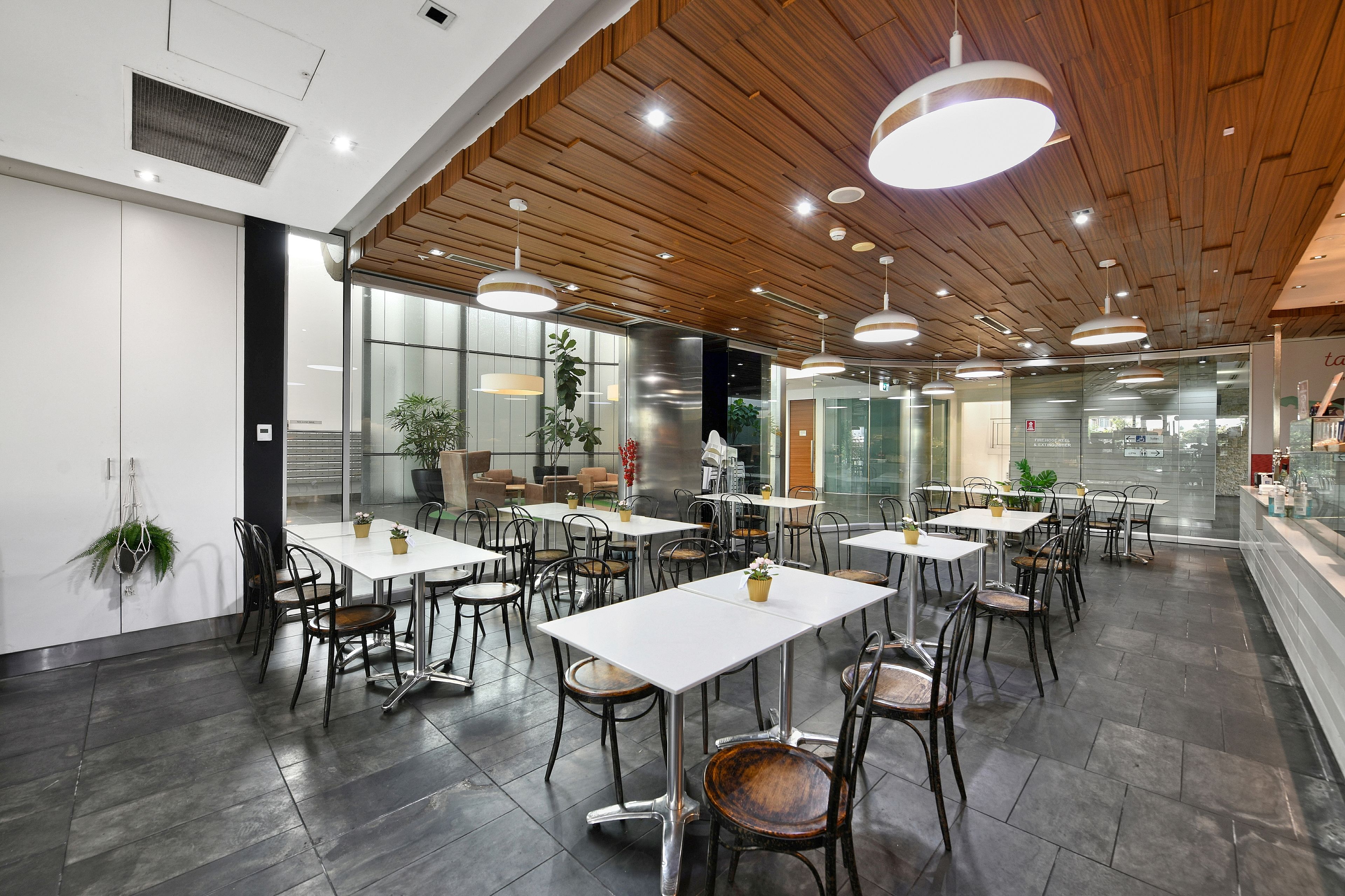 G01/247 Coward Street, Mascot, NSW 2020