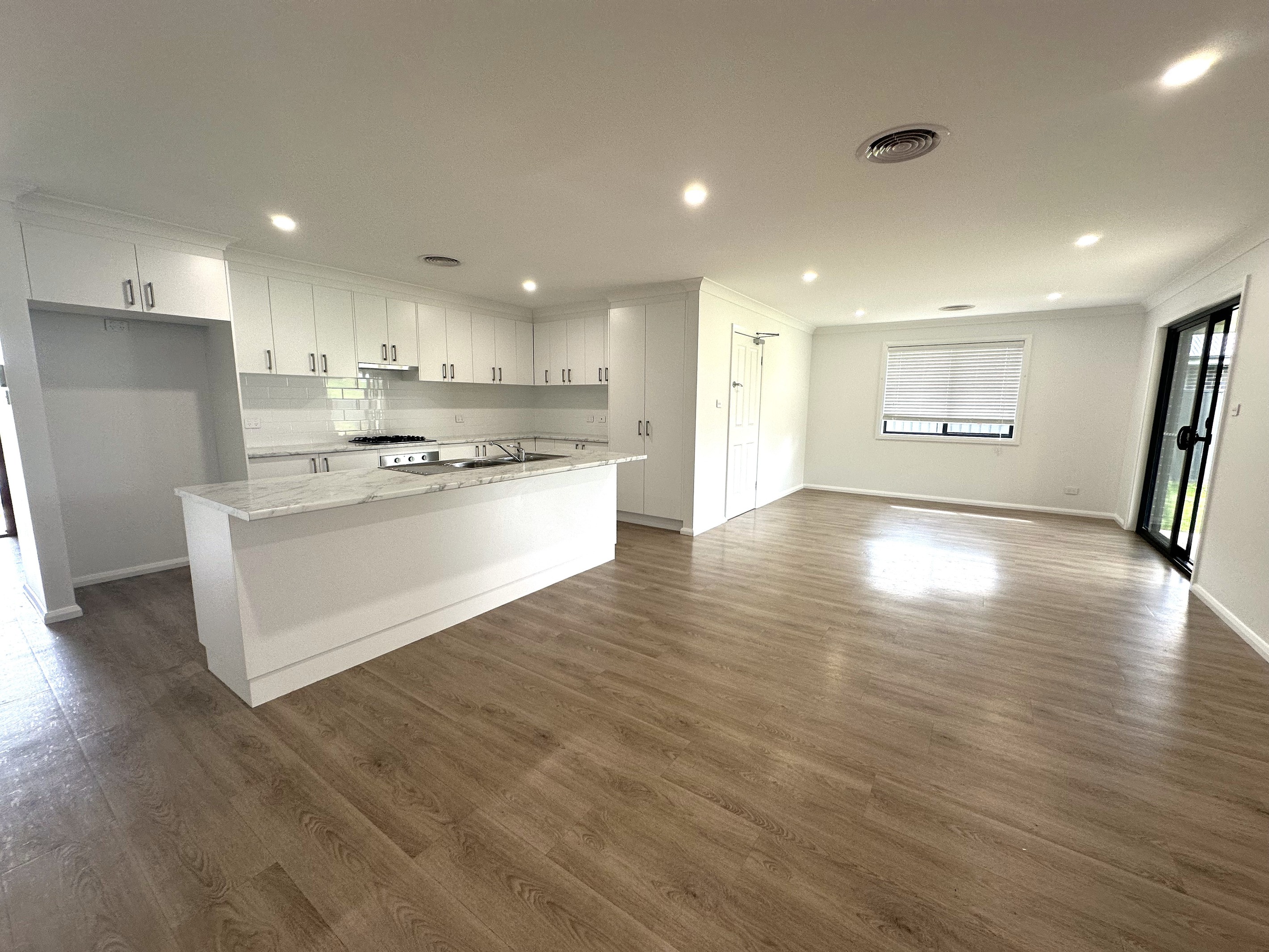 22 Giugni Place, Young, NSW 2594