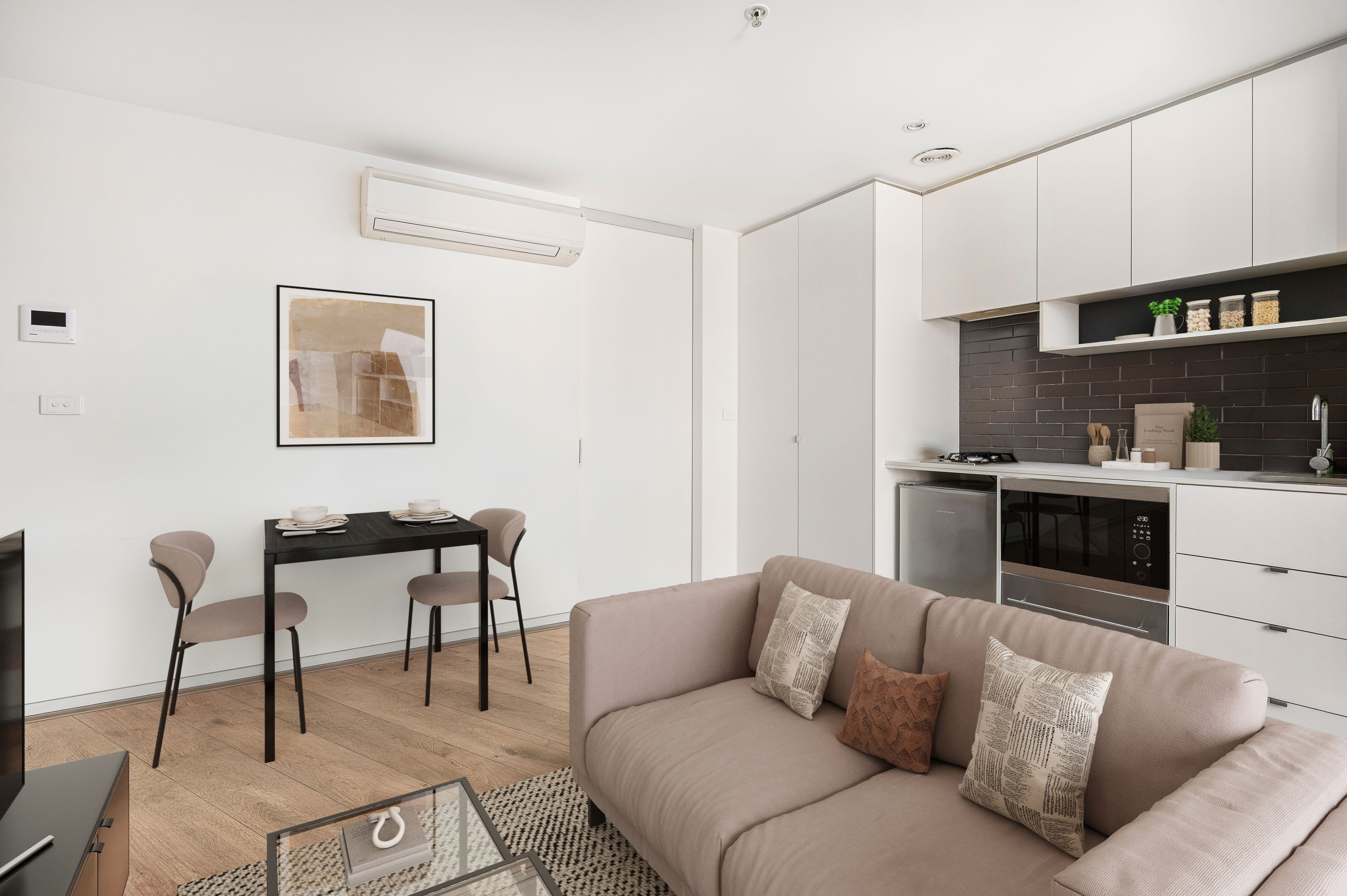 608/243 Franklin Street, Melbourne VIC 3000
