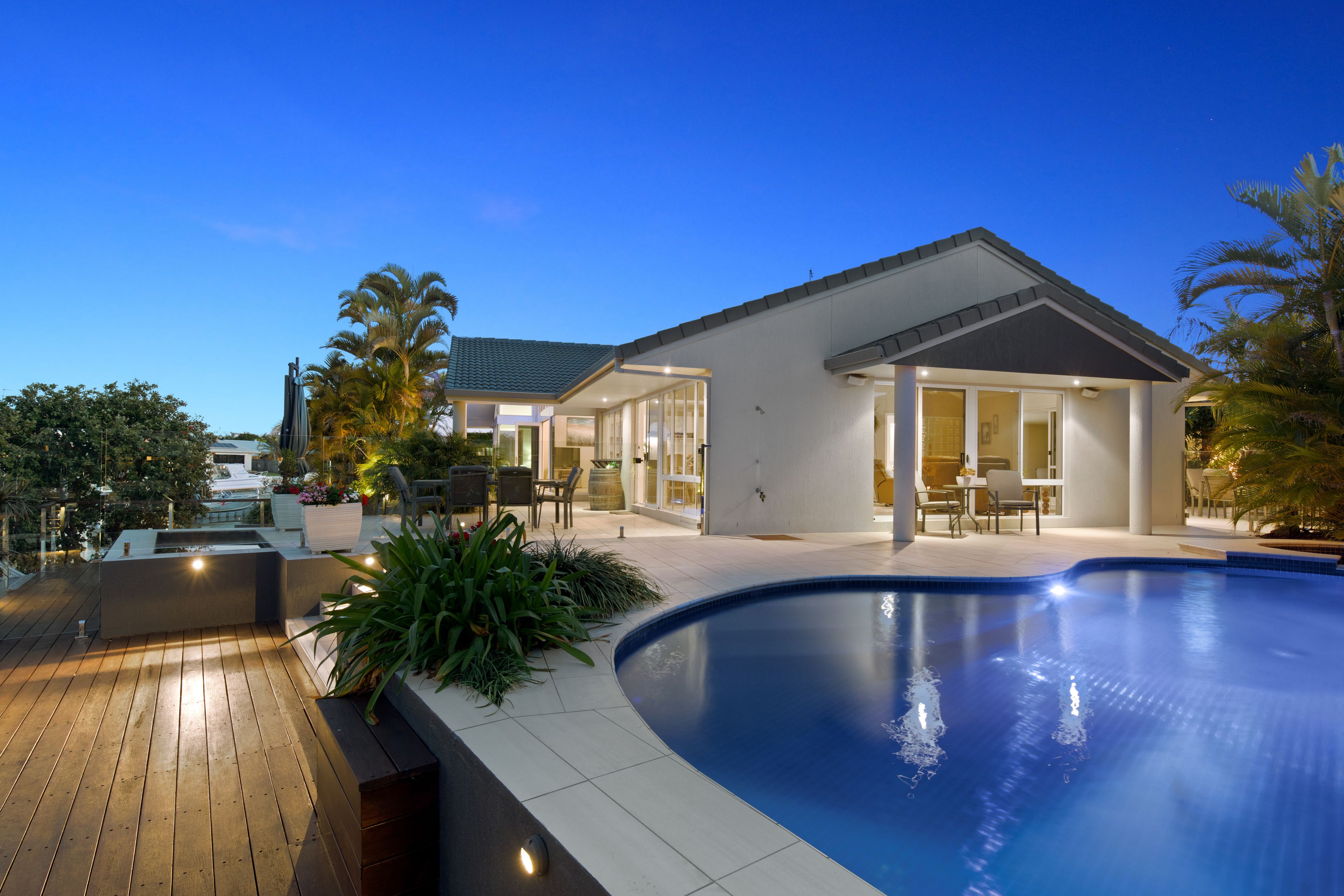 23 Yallanga Place, Mooloolaba, QLD 4557