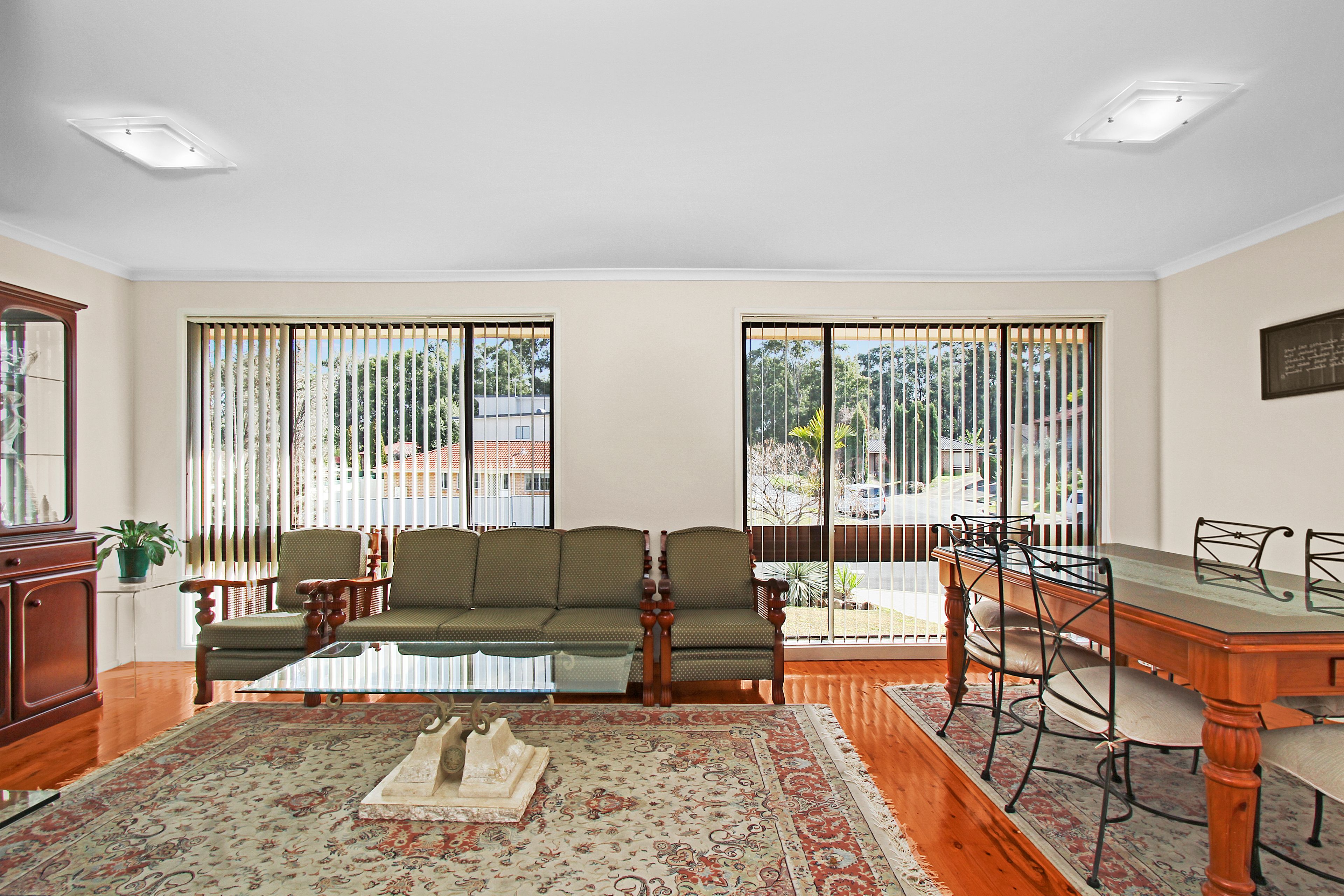 18 Opal Place, Bossley Park, NSW 2176
