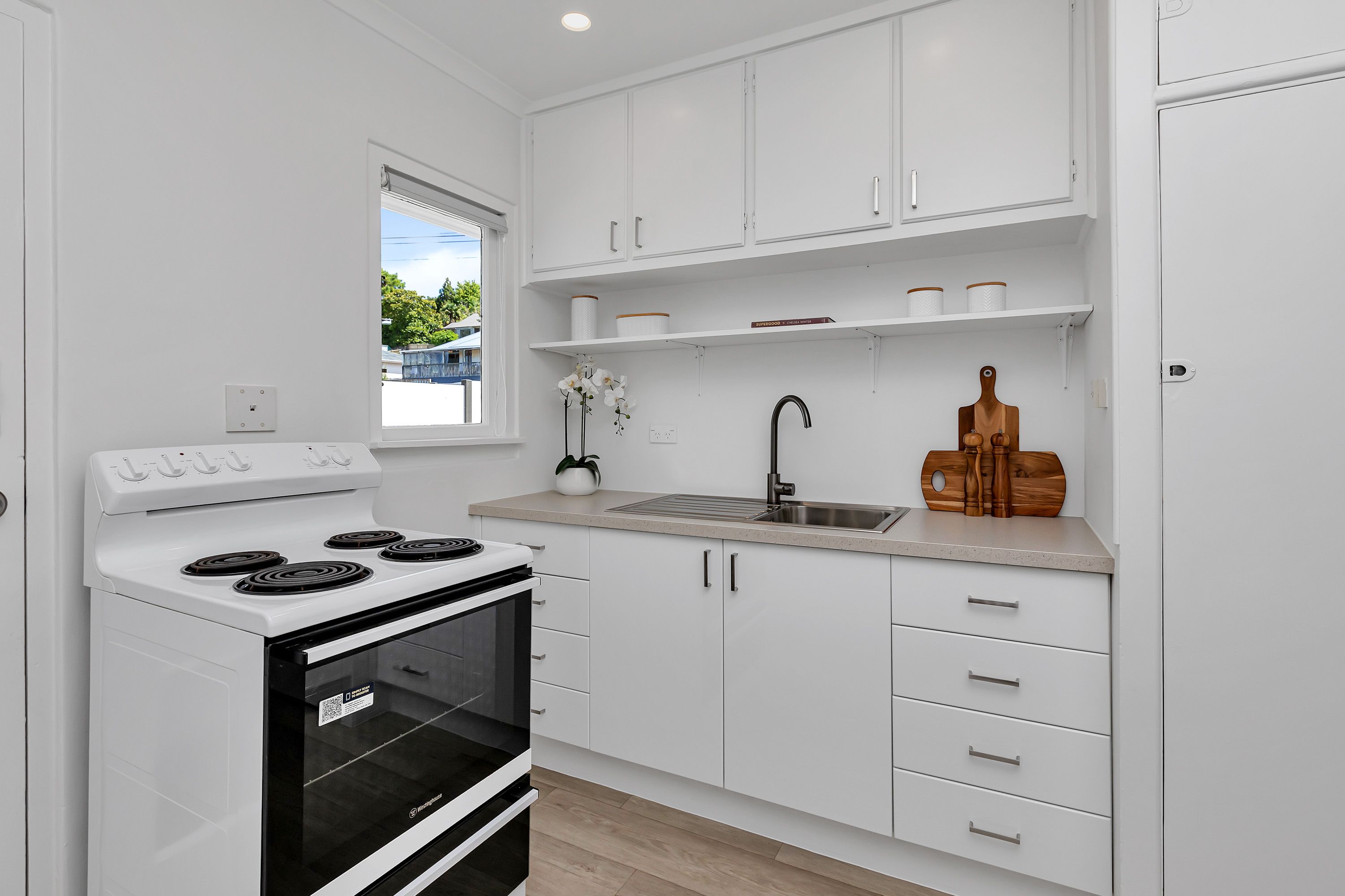 5/17 Morningside Road, Morningside, Whangarei District