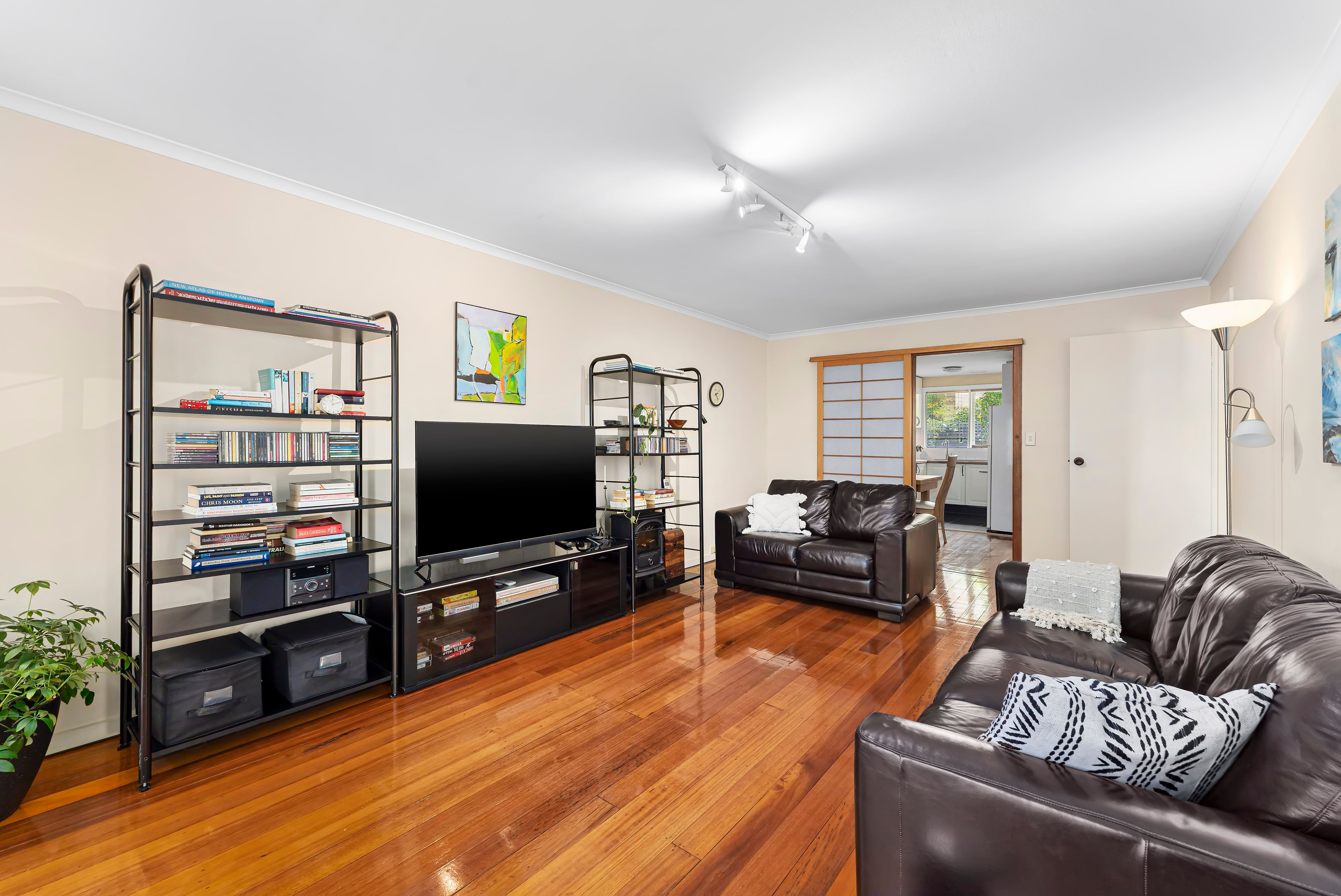 10/1452-1454 North Road, Clayton, VIC 3168