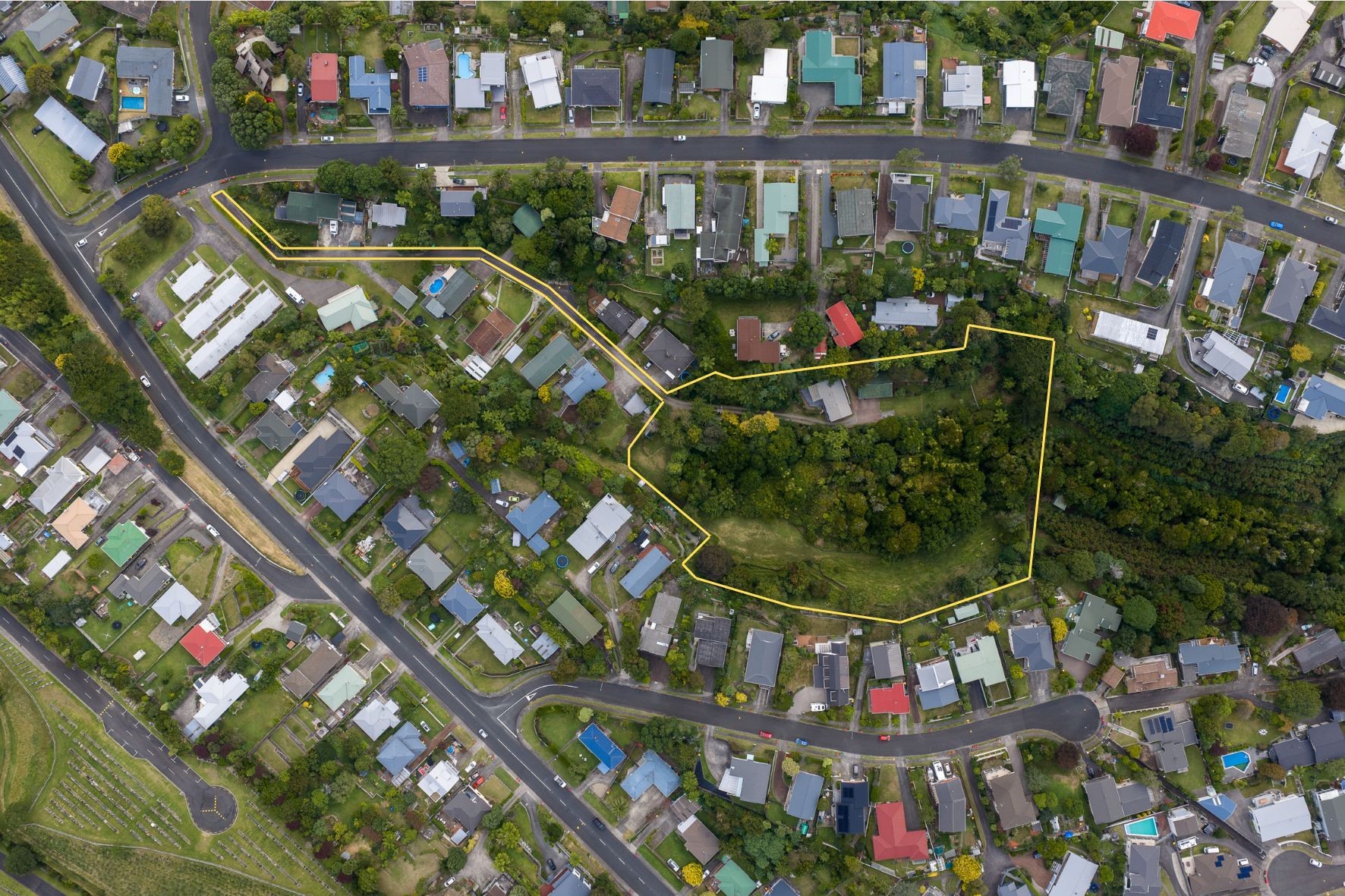 8F Nevada Drive, Merrilands, New Plymouth District