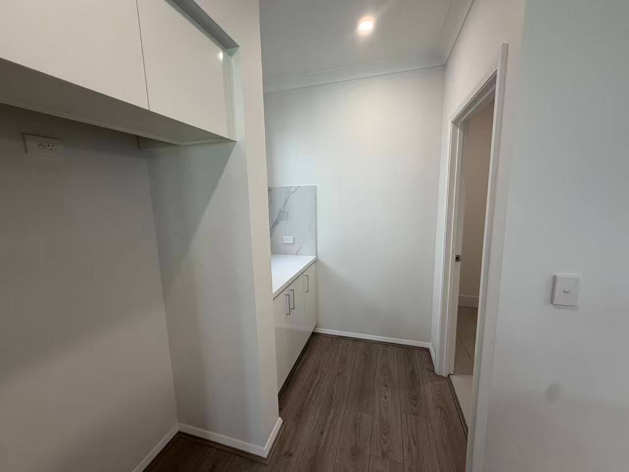 9 Mccrimmon Crescent — photo 15 of 19