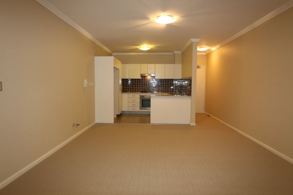 2/17-19 Haynes Street, Penrith, NSW 2750