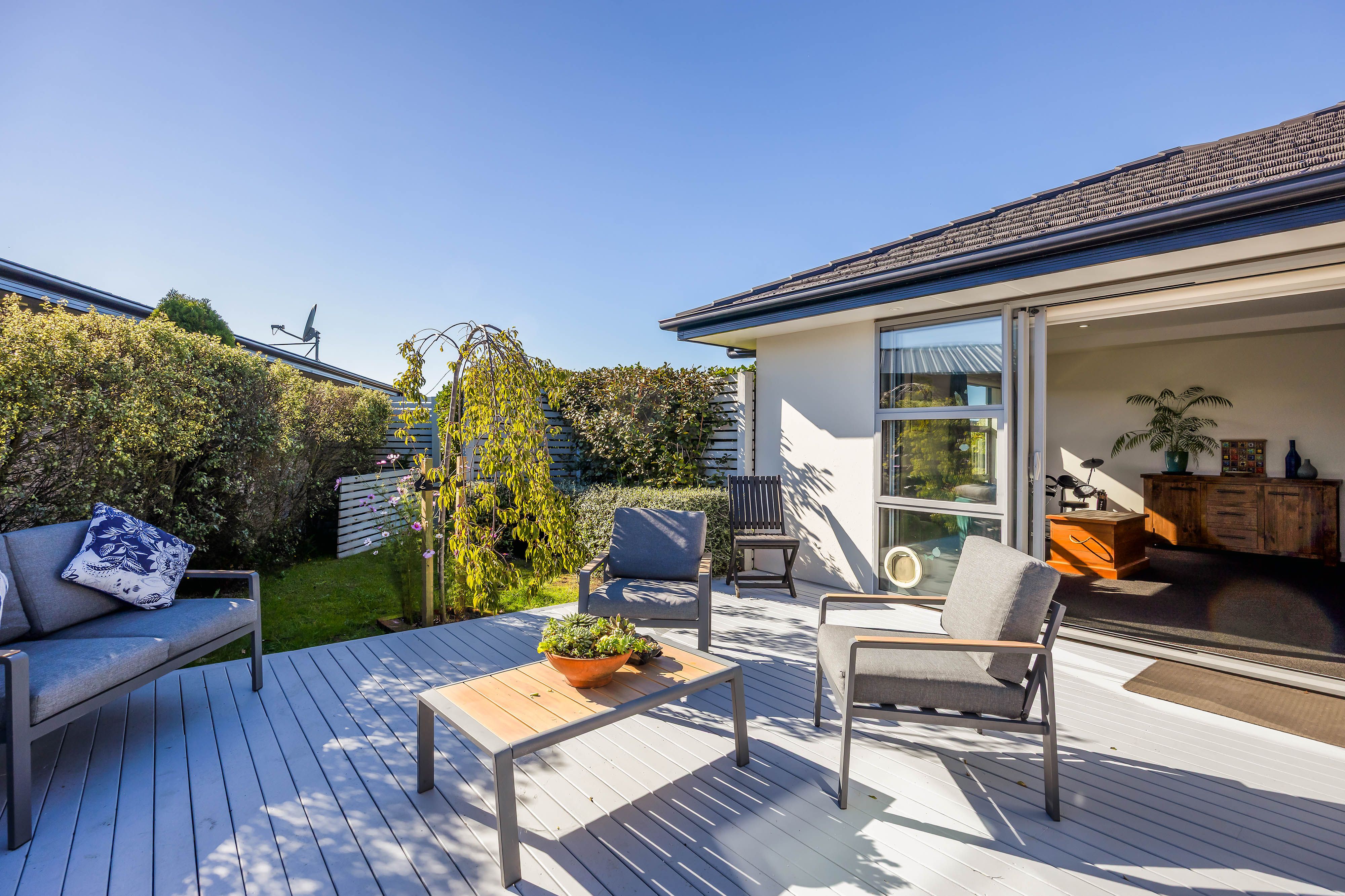 37 Kawari Drive, Pegasus, Waimakariri District