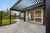 123 Endeavour Avenue photo 3