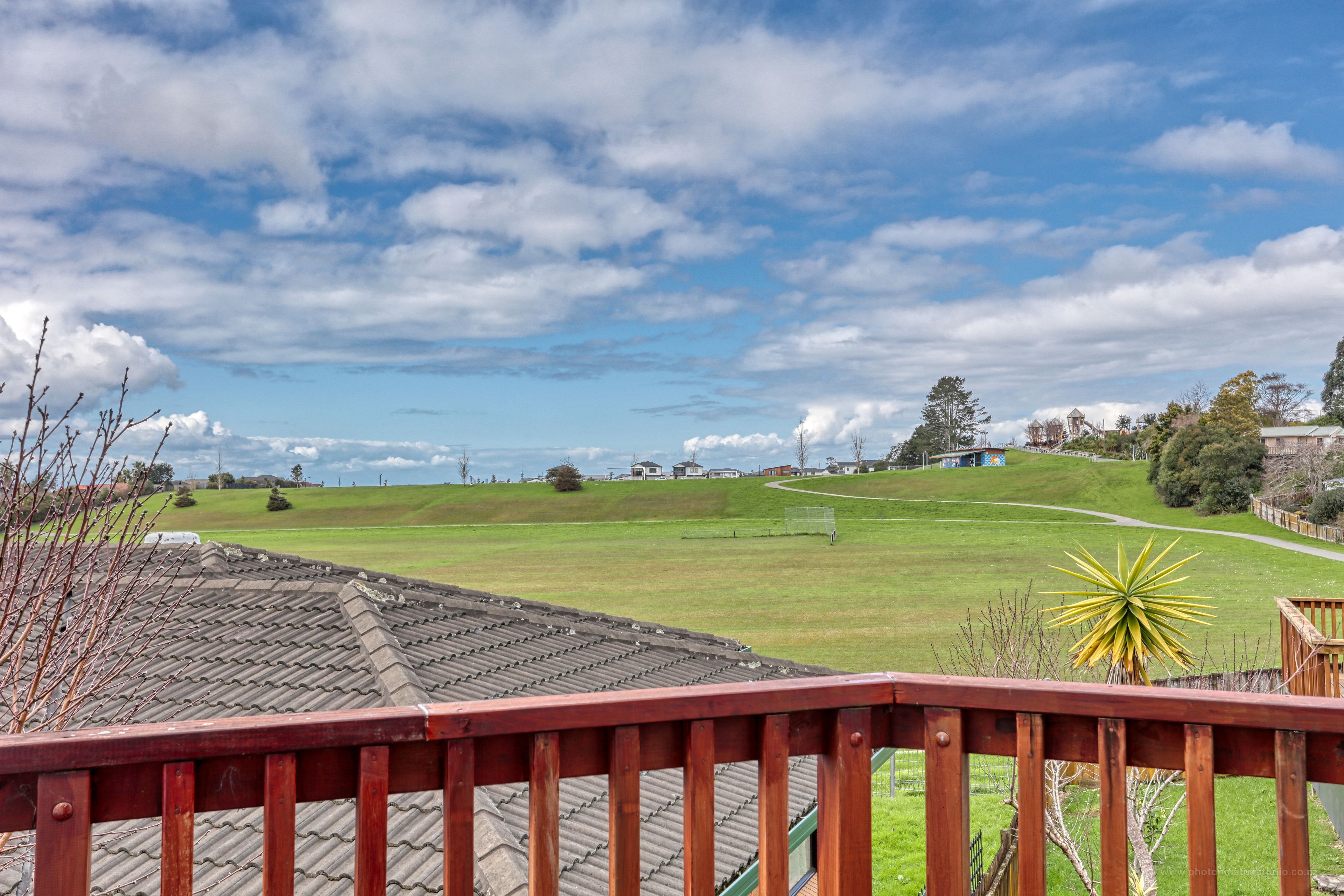 5/485 Don Buck Road, Massey, Waitakere City