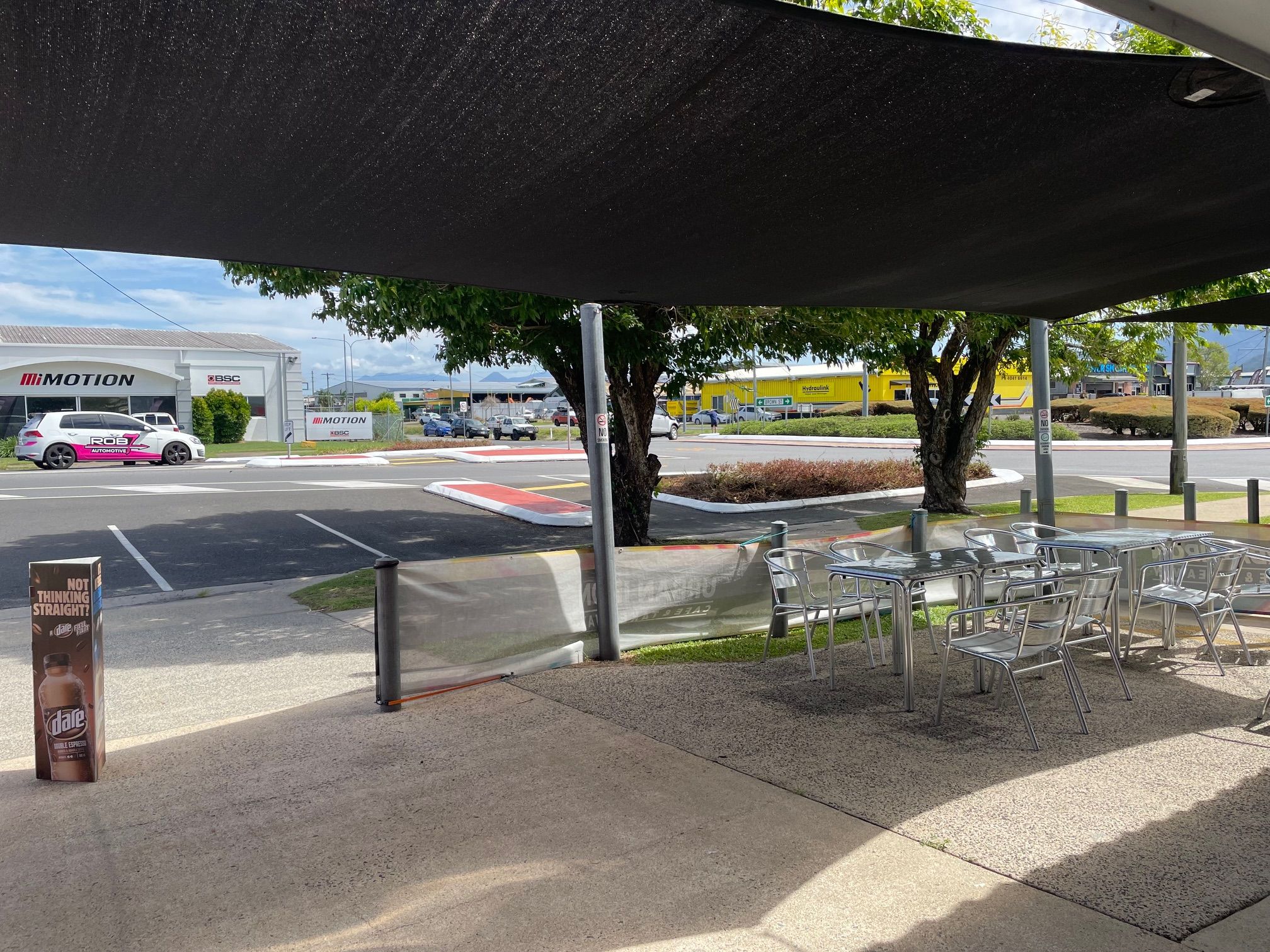 126 Scott Street, Bungalow, QLD 4870