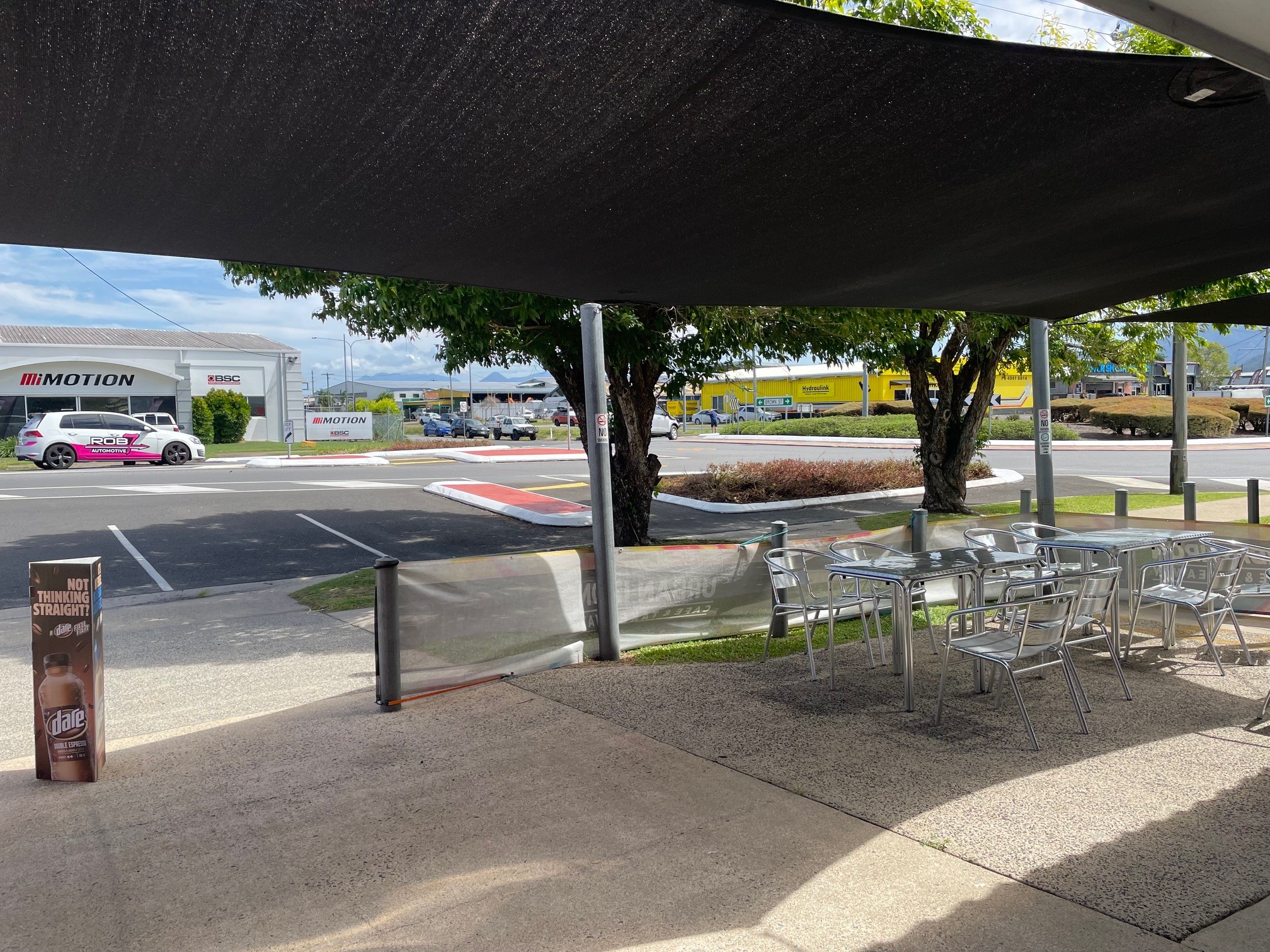 126 Scott Street, Bungalow, QLD 4870