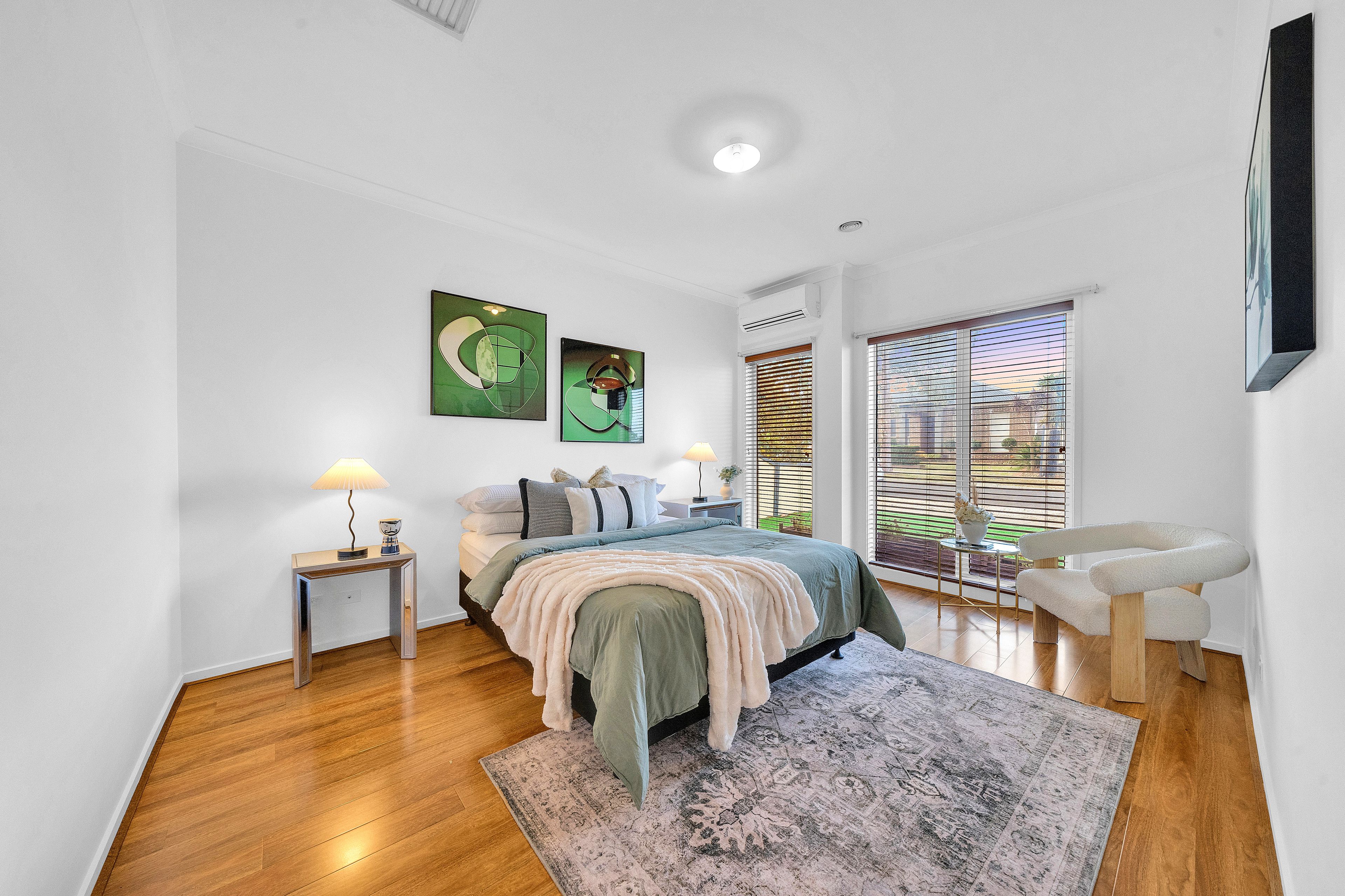 29 Katrina Drive, Burnside Heights, VIC 3023