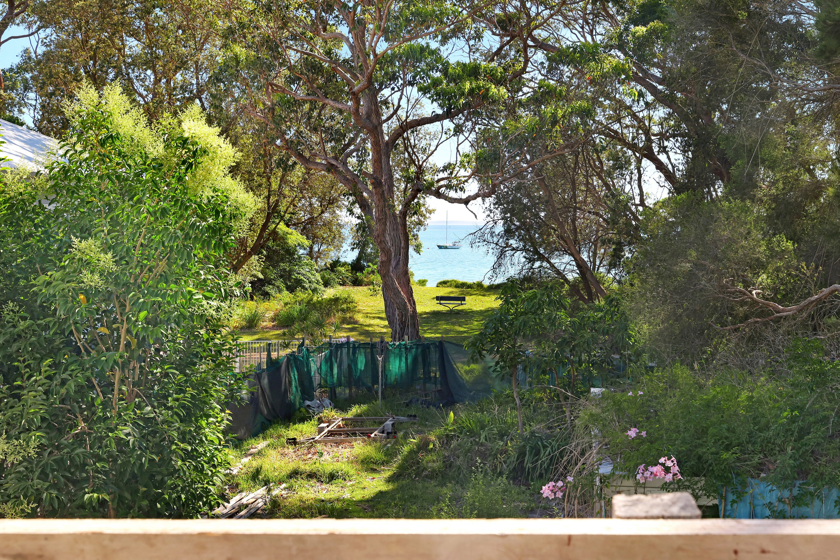 192 Elizabeth Drive, Vincentia, NSW 2540