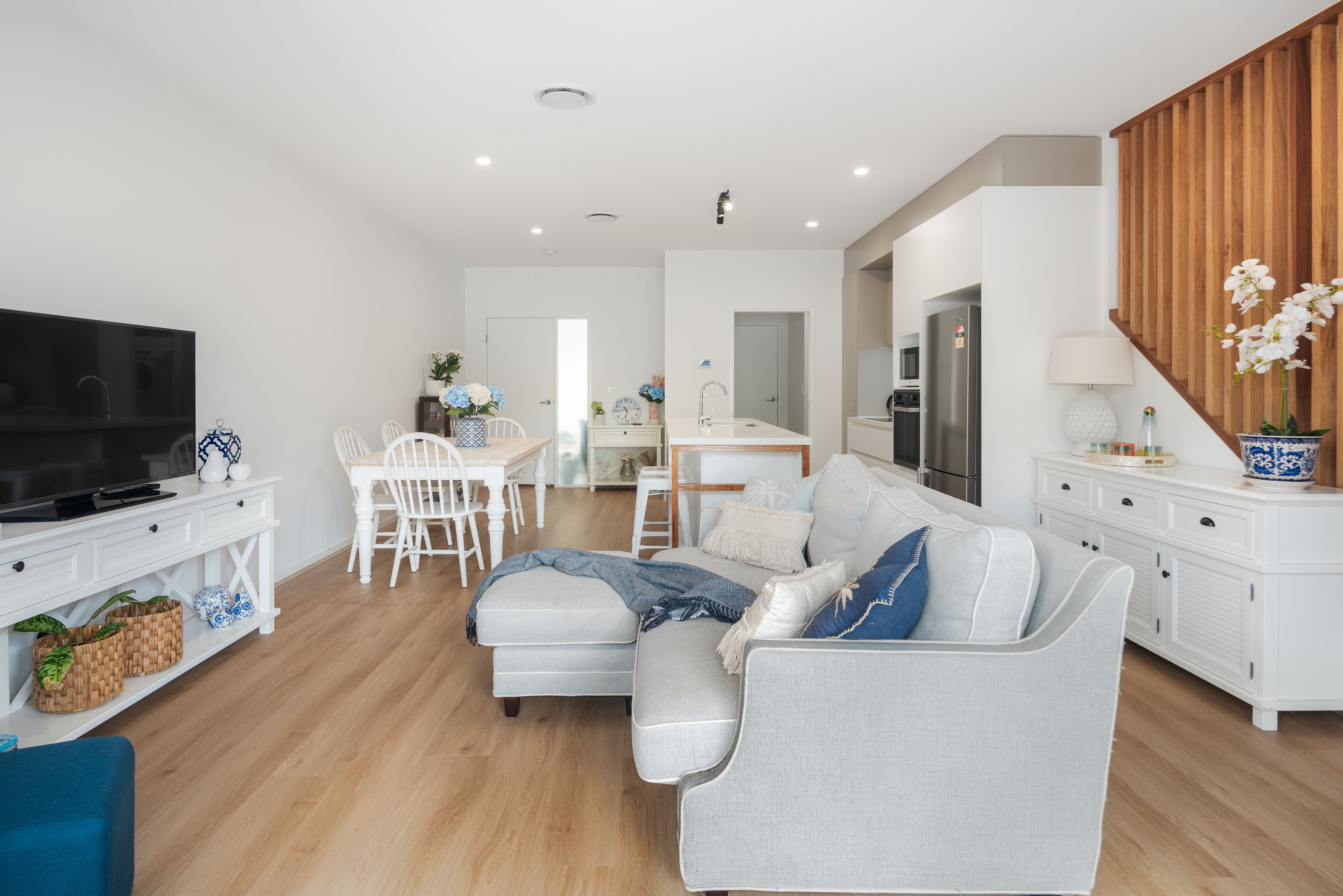 20 Solomon Street, Banyo, QLD 4014