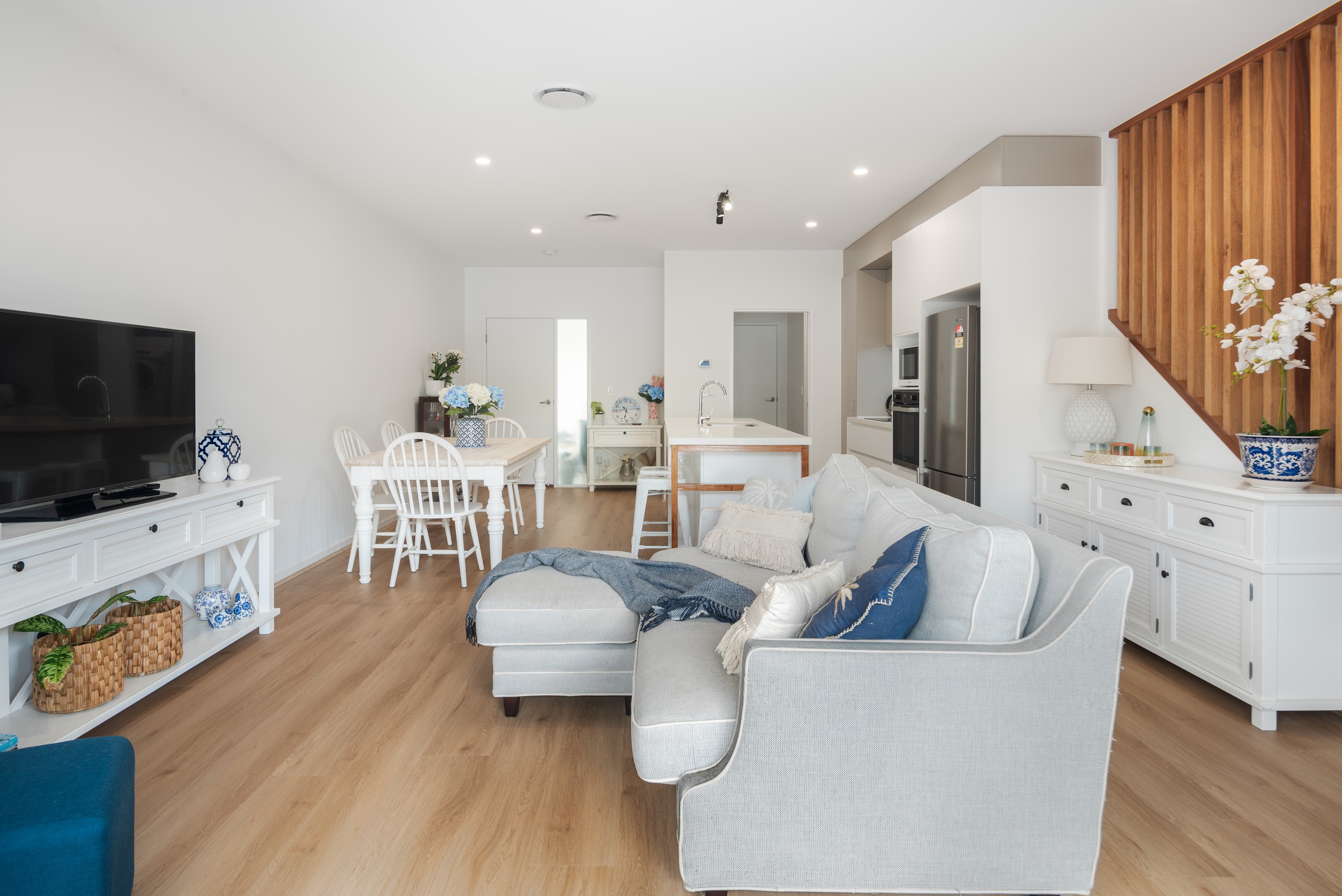 20 Solomon Street, Banyo, QLD 4014
