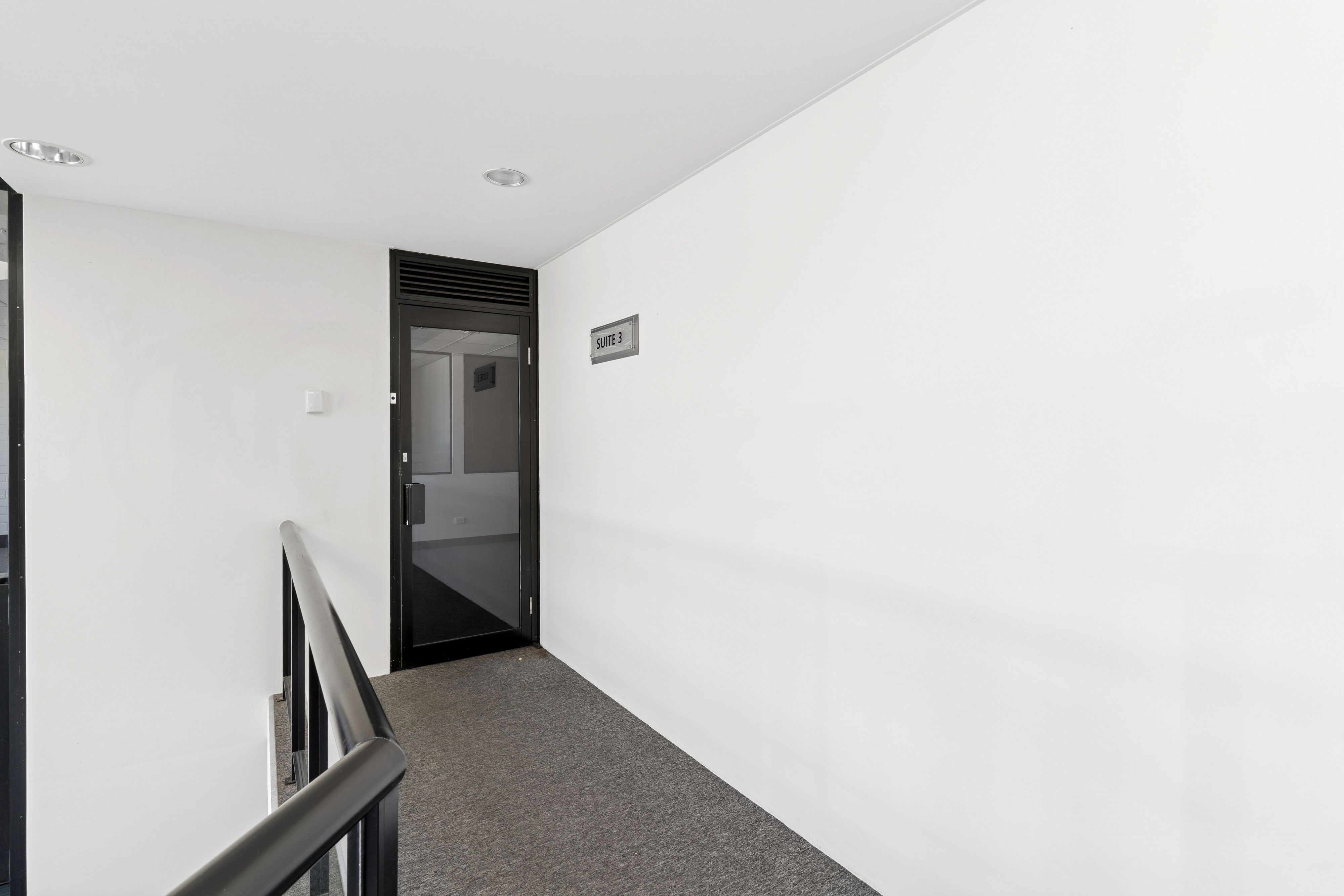 3/25 Belgravia Street, Belmont, WA 6104