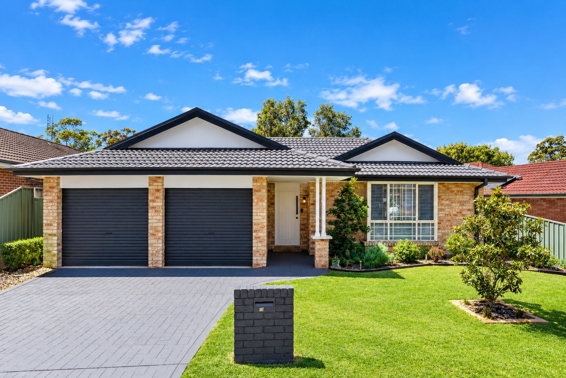 18 Colorado Drive — photo from Ray White Berkeley Vale