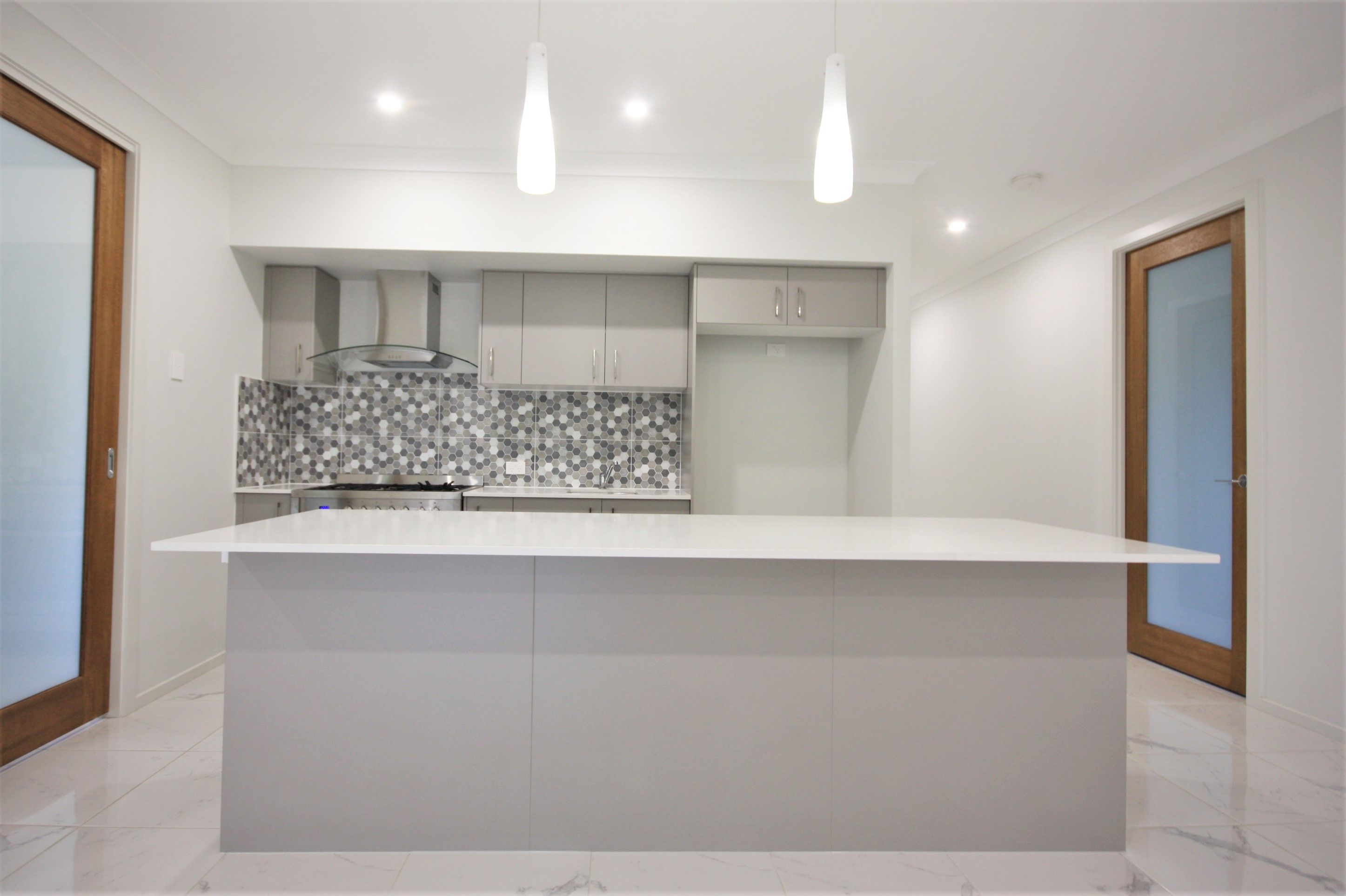 16 Crowley Boulevard, Eagle Vale, NSW 2558