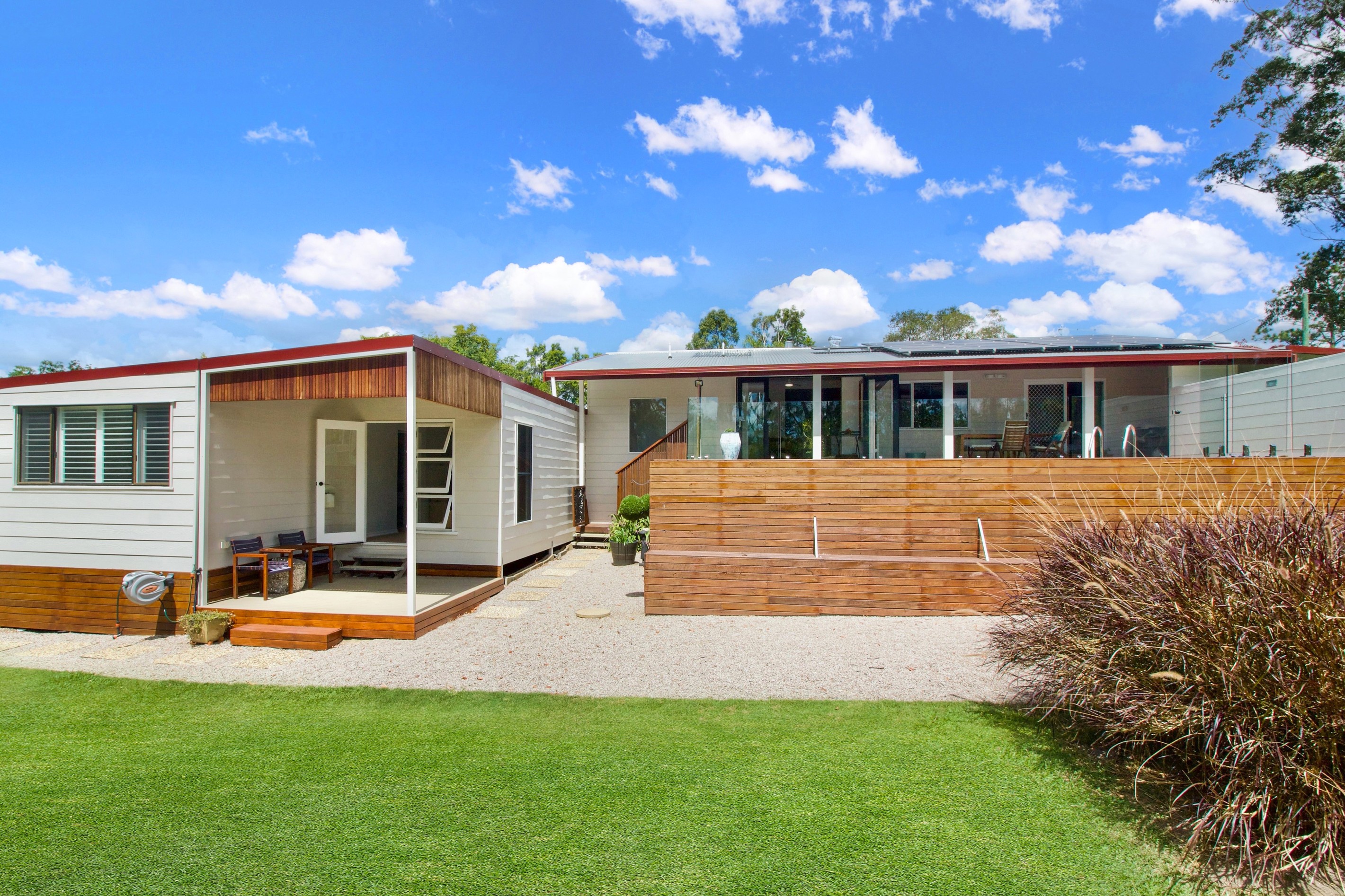 28 Strawberry Road, Beerwah, QLD 4519