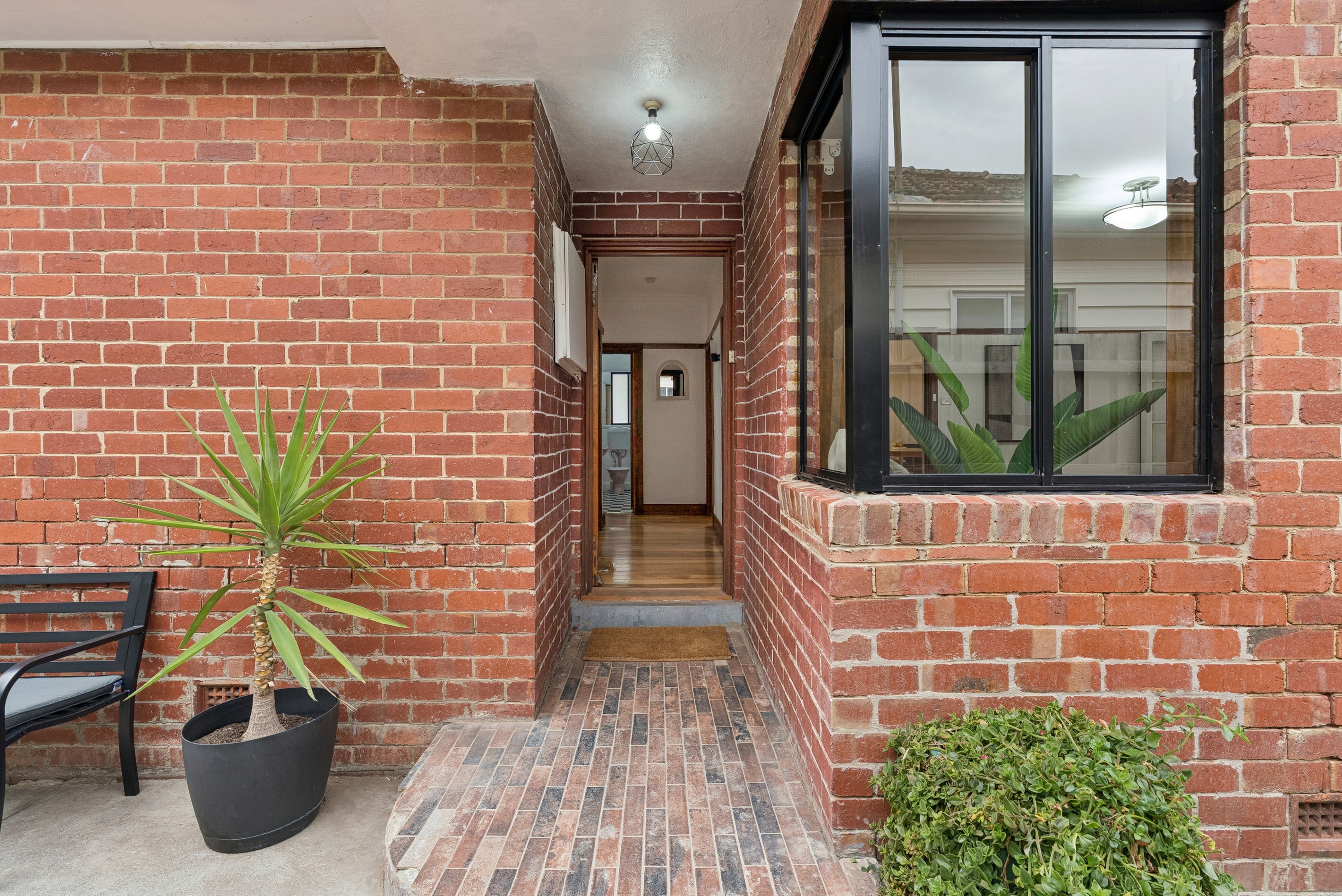 29 Corben Street, Reservoir, VIC 3073
