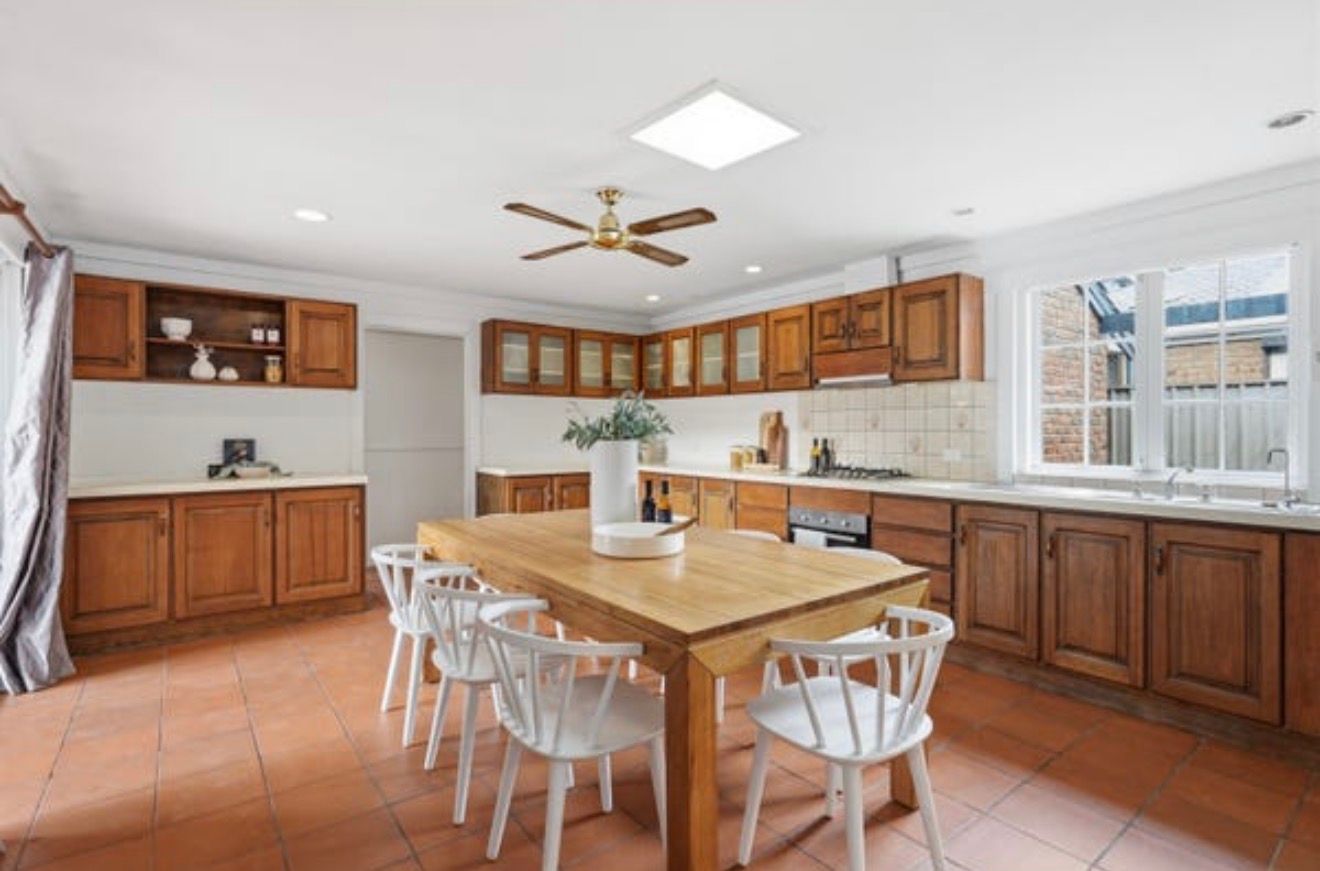914 Lower North East Road, Highbury, SA 5089