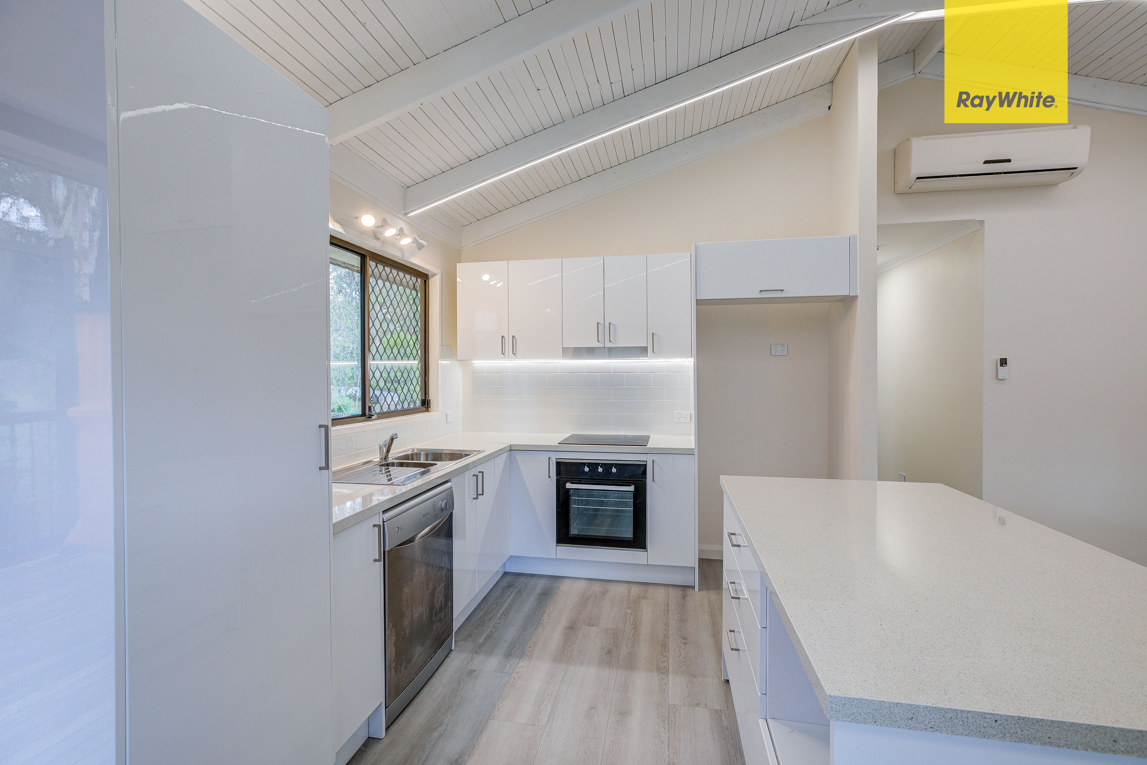 14 Antares Avenue — photo 5 of 14