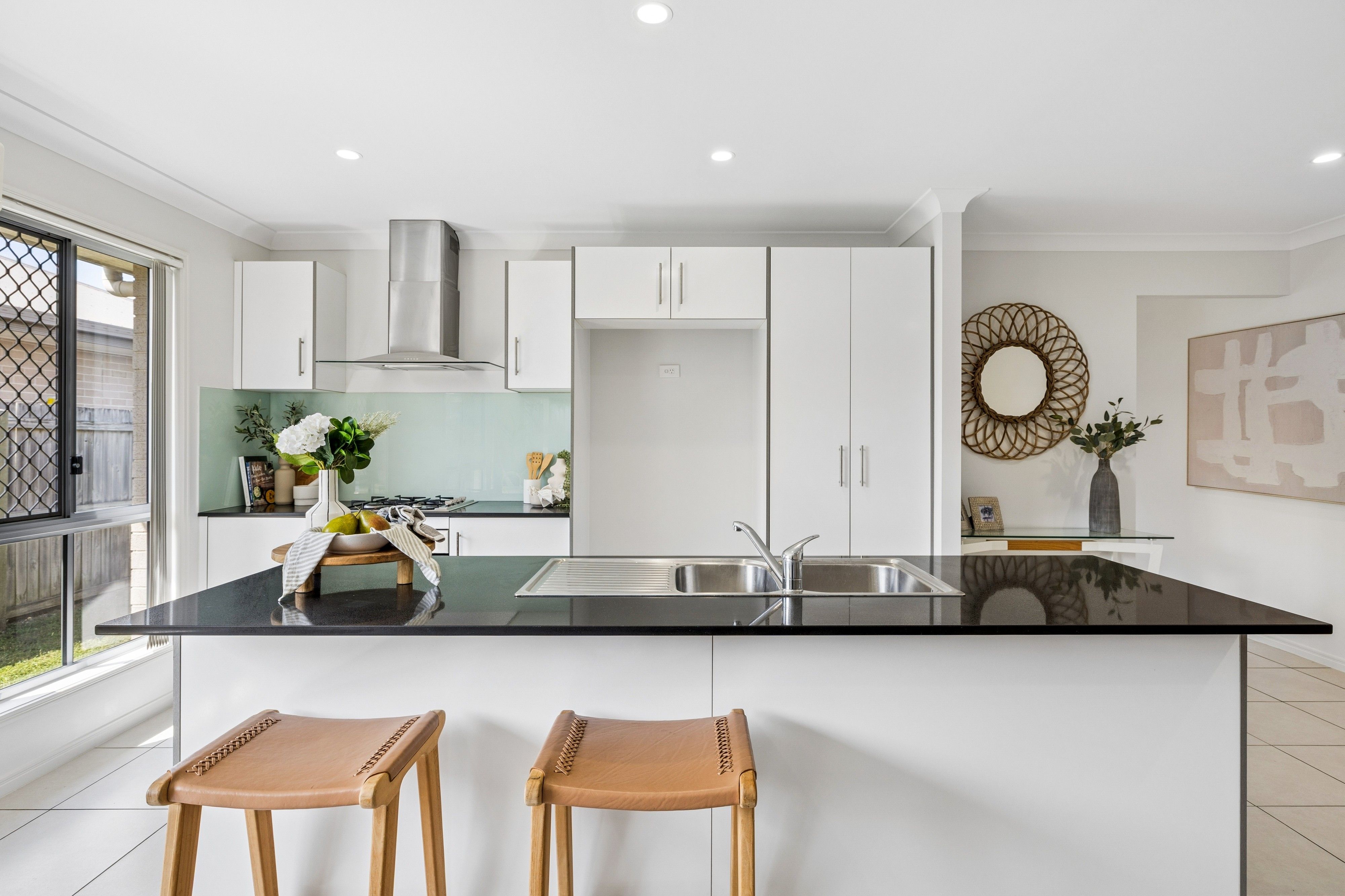 21 Neitz Street — photo 6 of 20