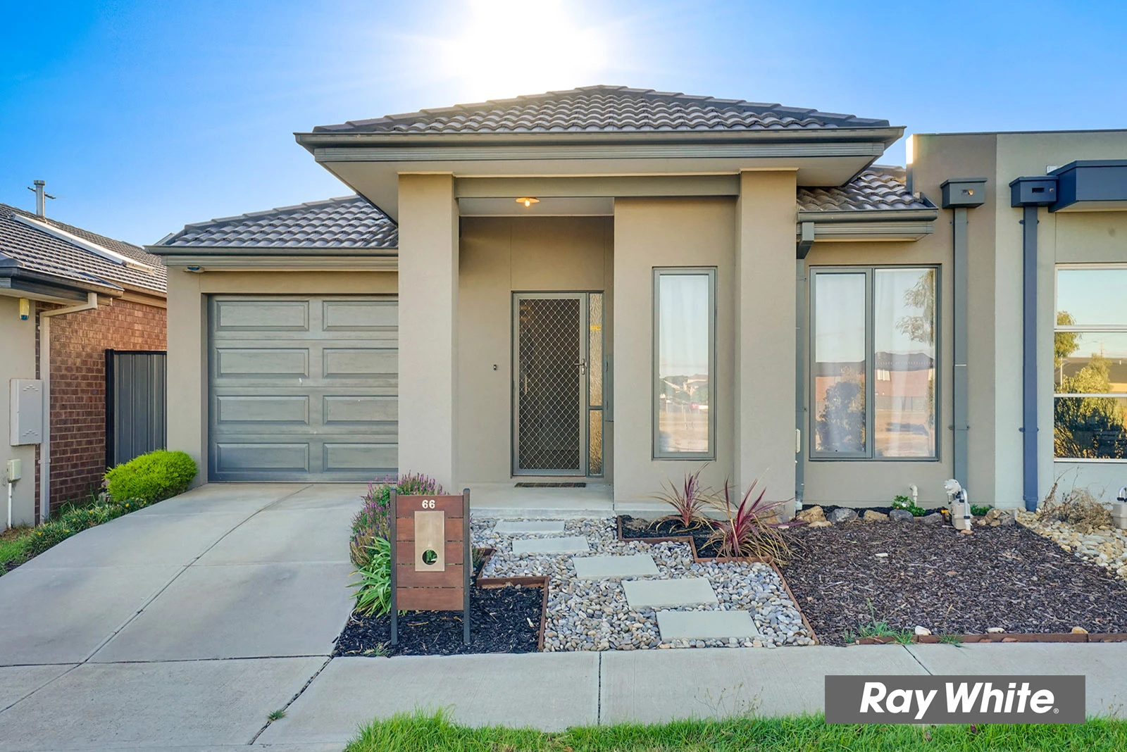 66 Everholme Drive, Truganina, VIC 3029