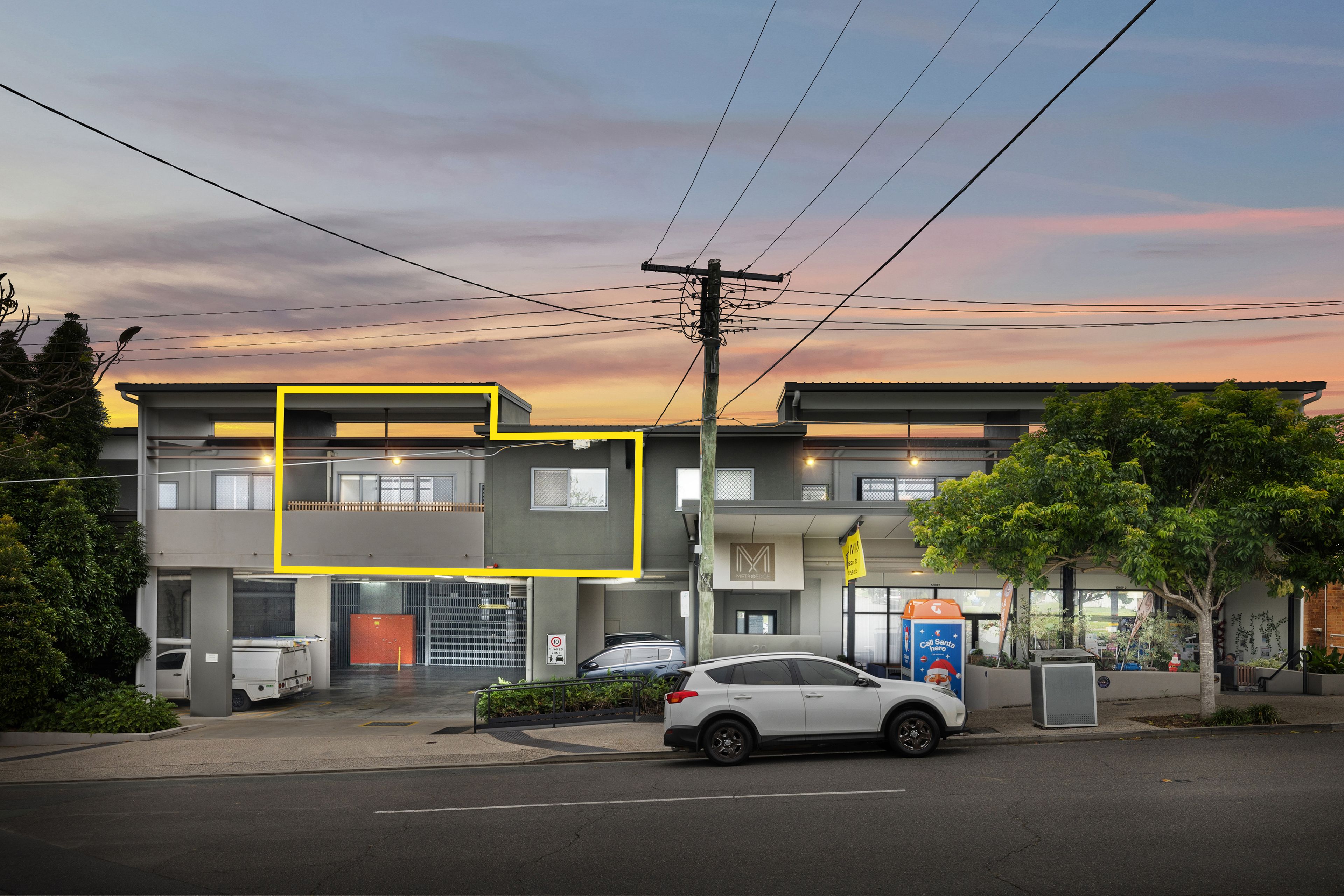 20 Minimine Street, Stafford QLD 4053